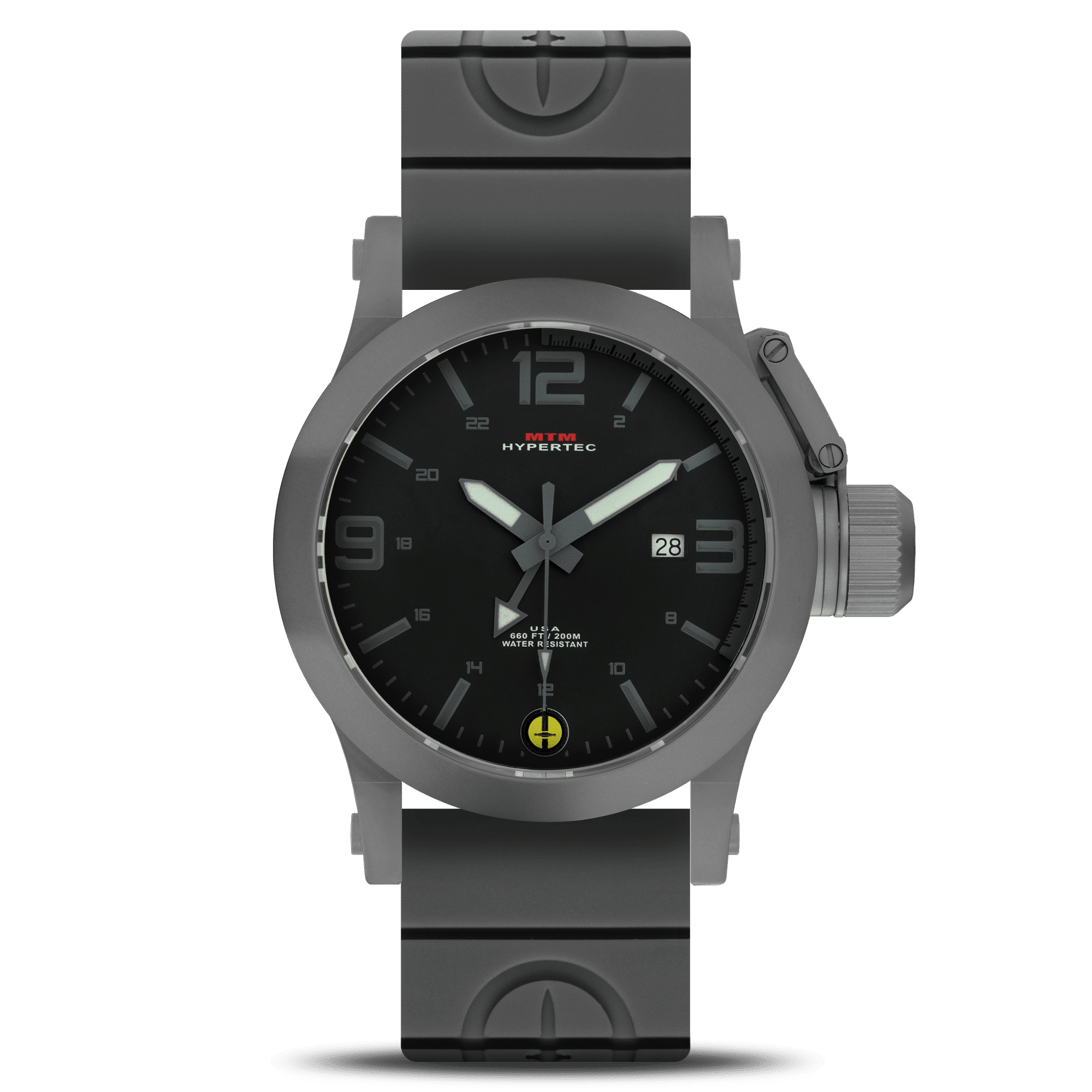 810033401176-MTMWATCH-HGGRYGRYR2MTM-1