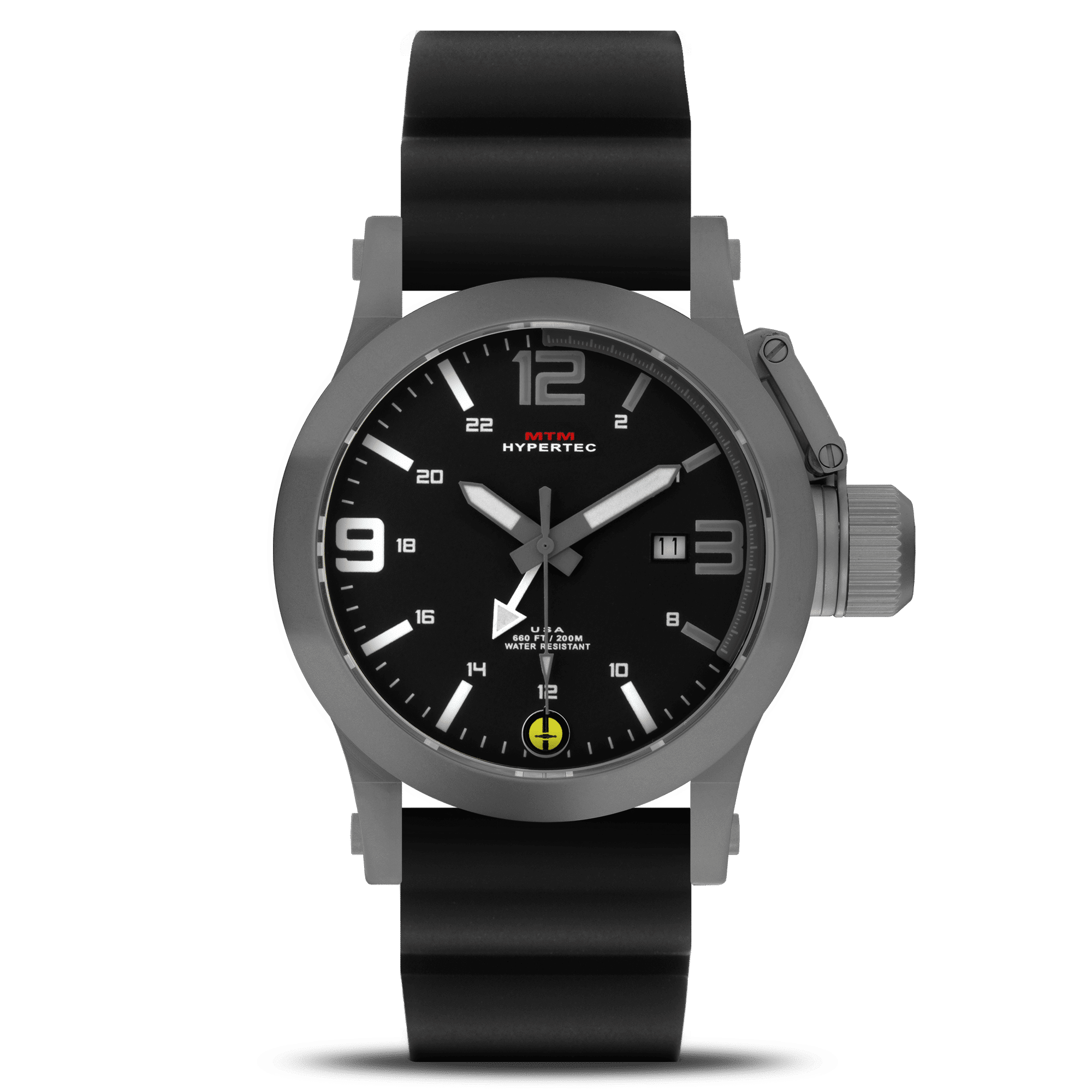 810033401183-MTMWATCH-HGGYWHBKR1MTM-1-1.png