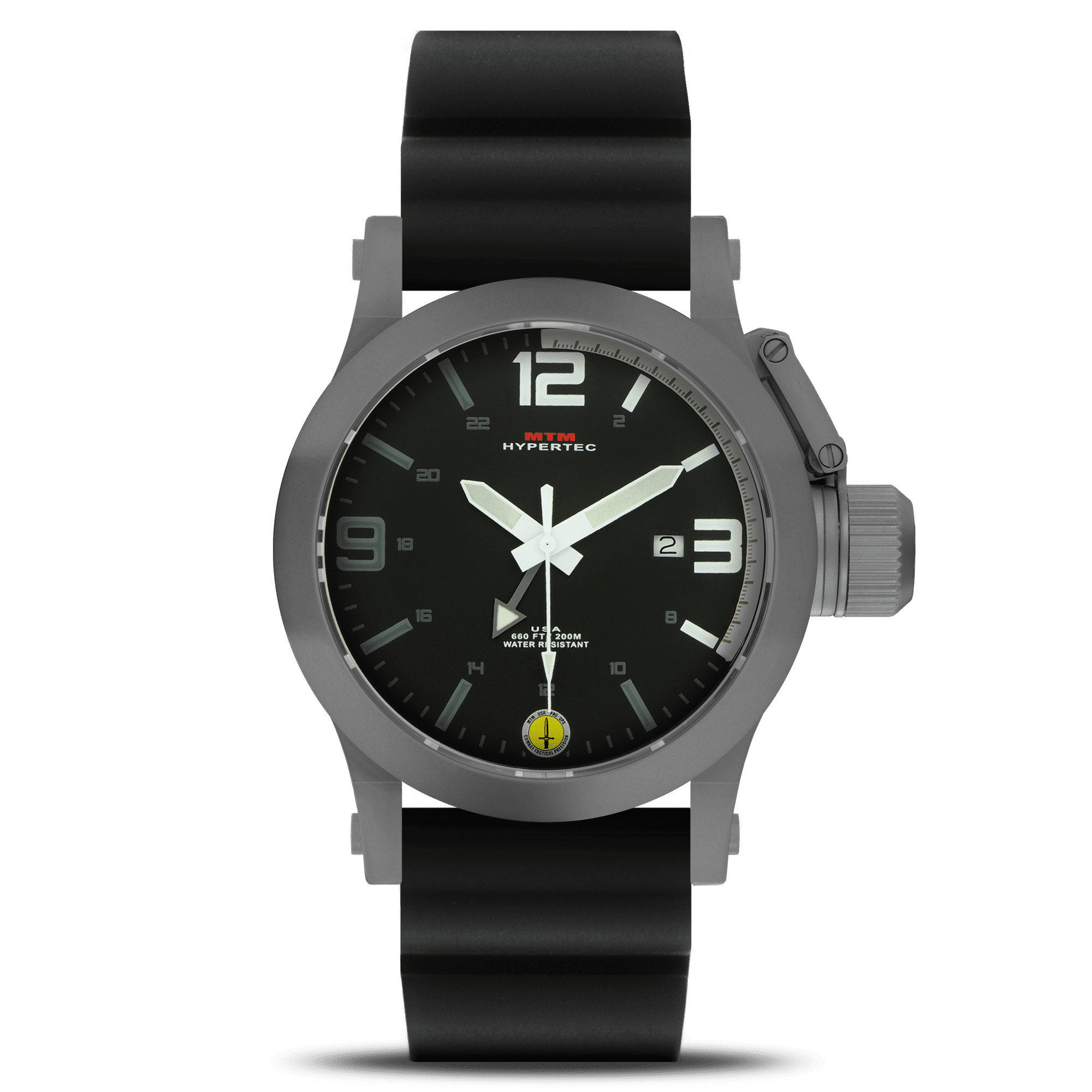 810033401237-MTMWATCH-HGWHIBKR1MTM-1-1.png