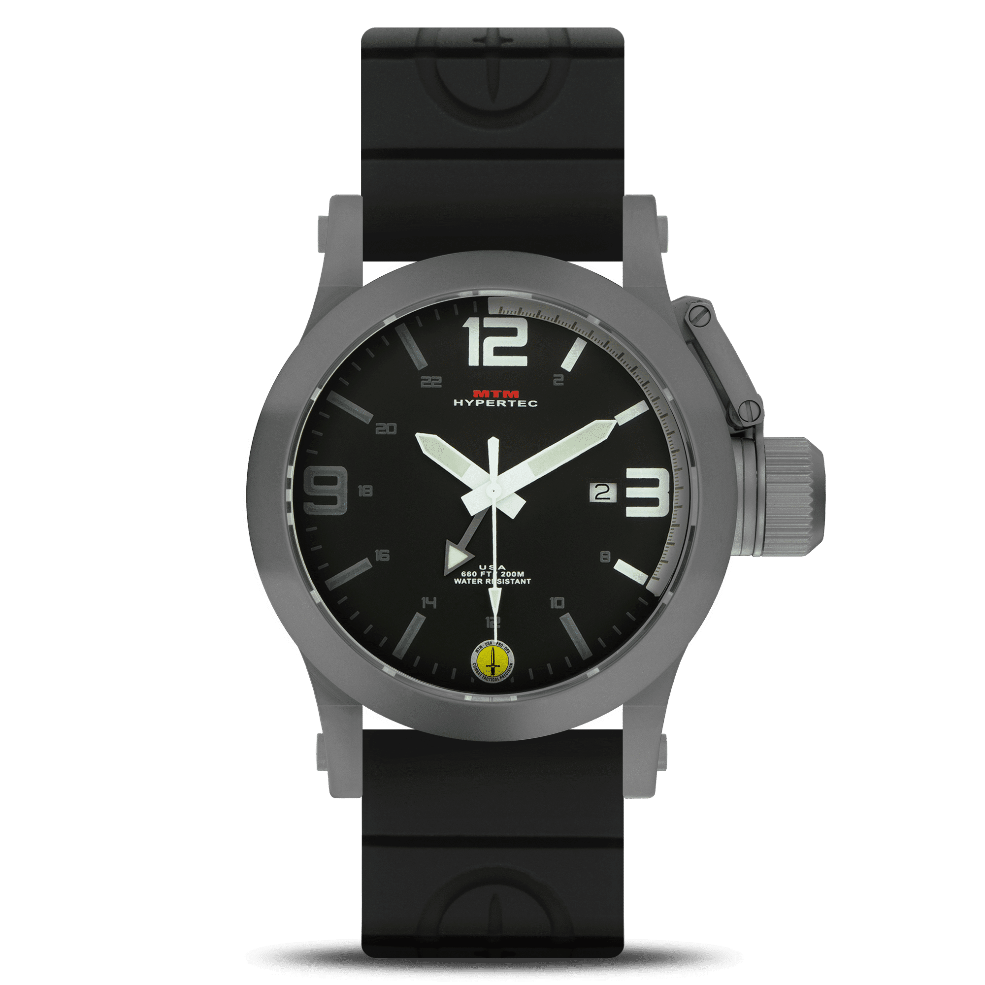 810033401244-MTMWATCH-HGWHIBKR2MTM-1-1.png