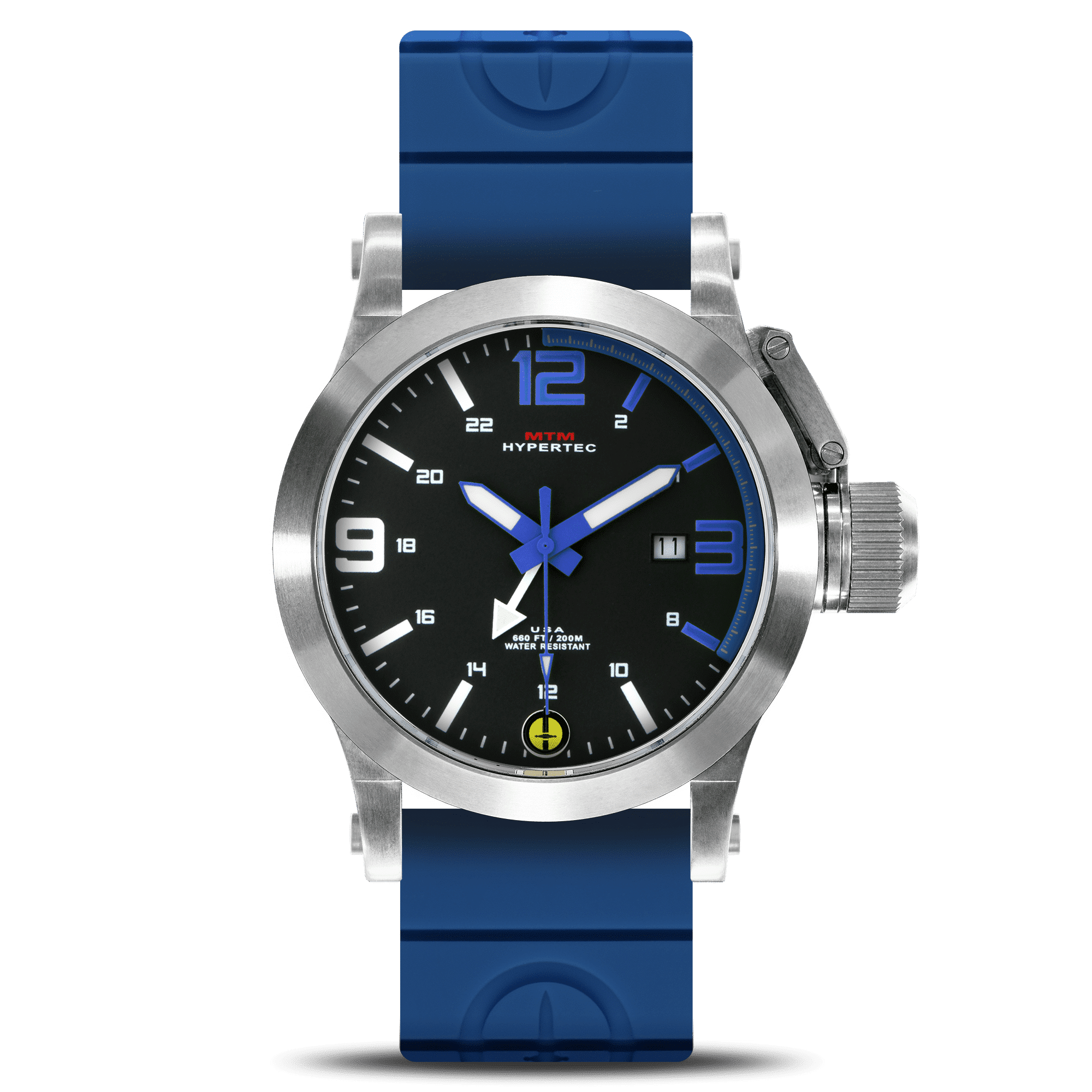 810033401275-MTMWATCH-HSBLUBLUR2MTM-1-1.png