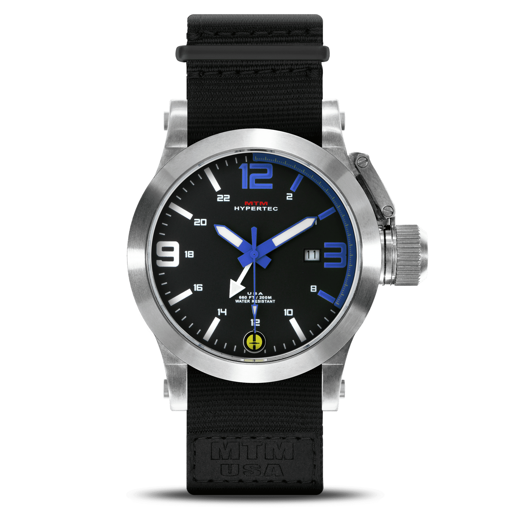 810033401282-MTMWATCH-HSBLUNYBKMTM-1-1.png