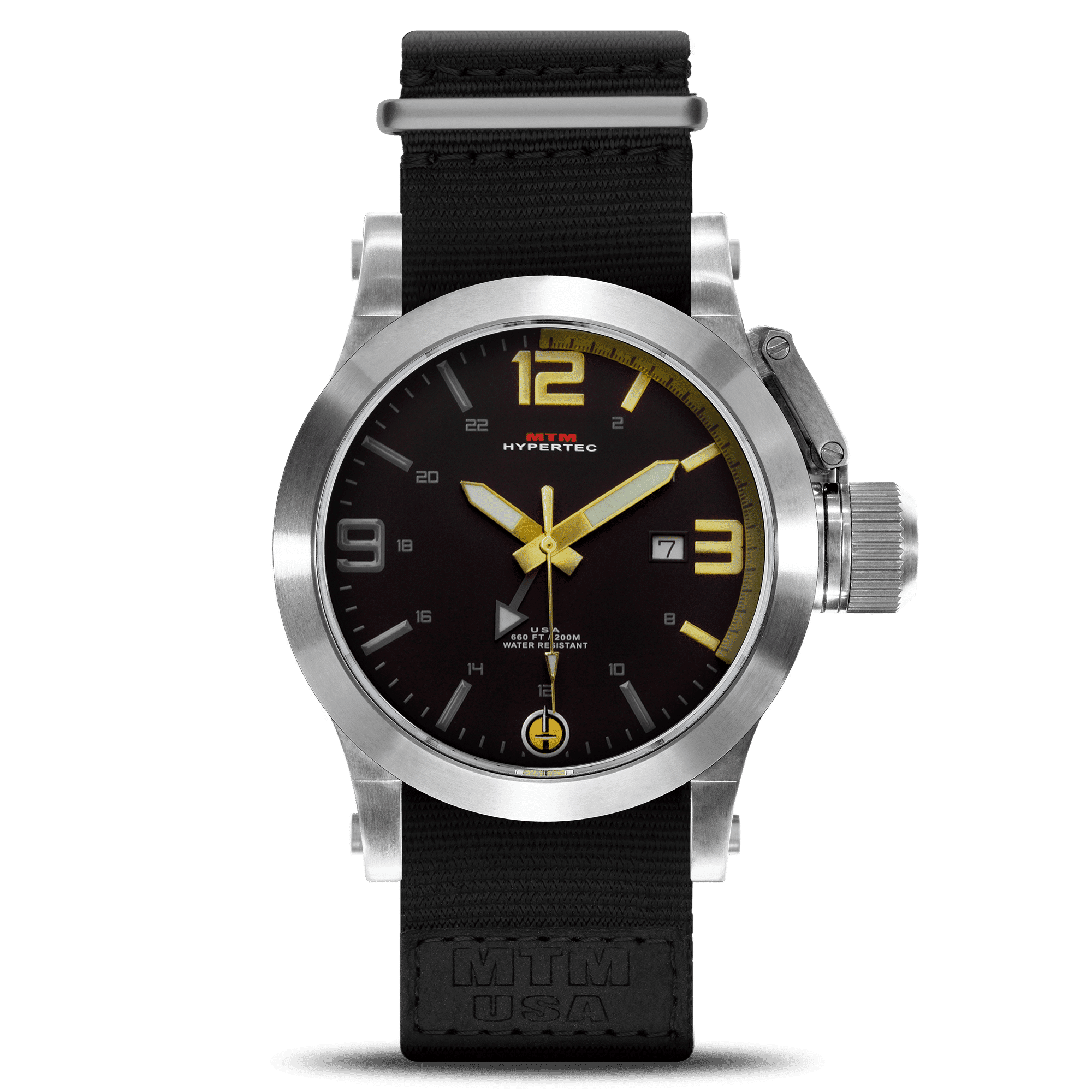 810033401299-MTMWATCH-HSGOLNYBKMTM-1-1.png