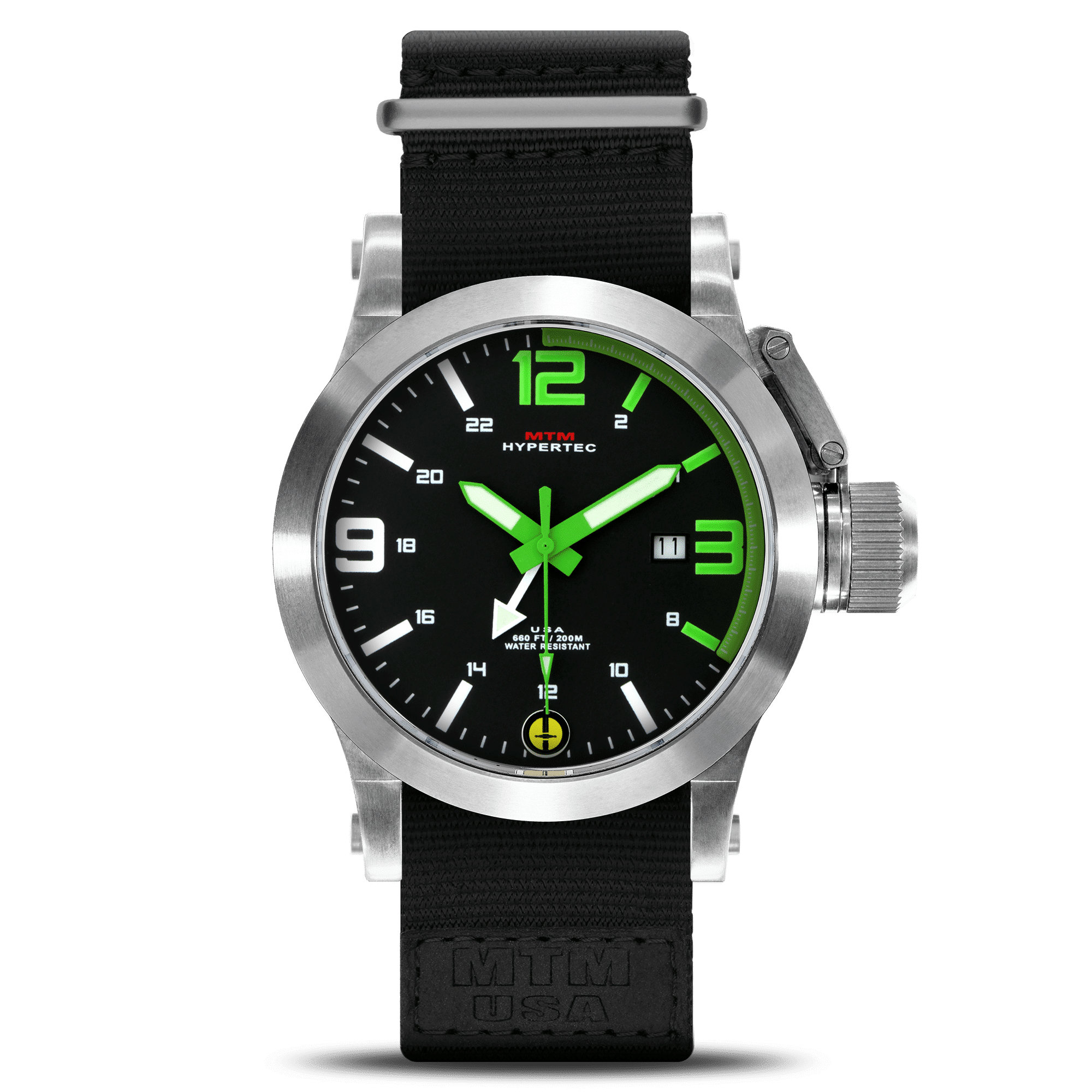 810033401312-MTMWATCH-HSGRNNYBKMTM-1-1.png