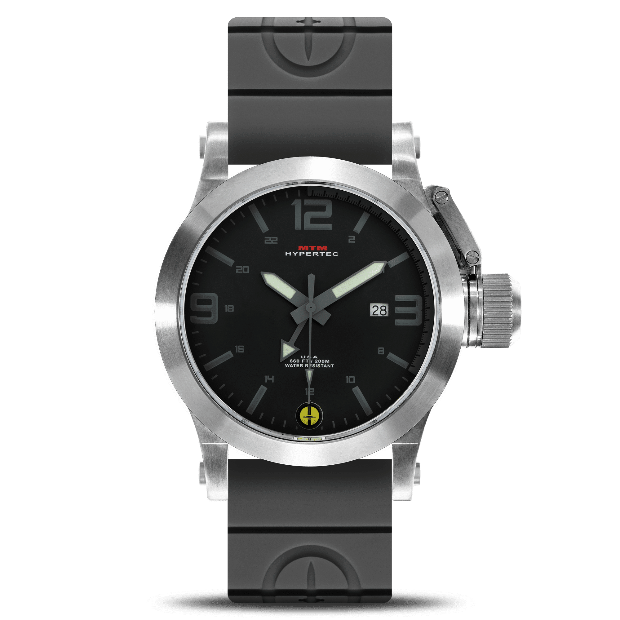 810033401329-MTMWATCH-HSGRYGRYR2MTM-1-1.png