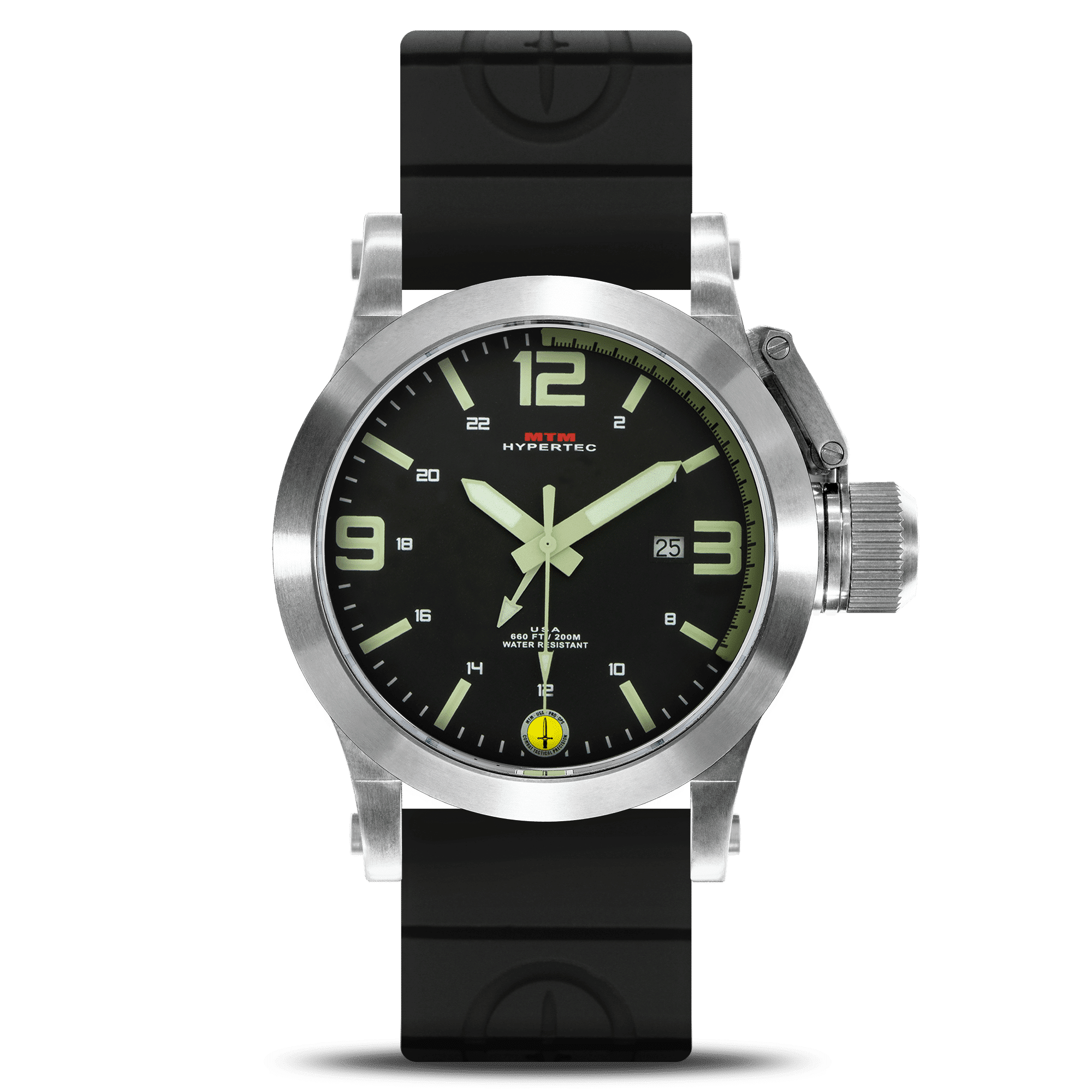 810033401343-MTMWATCH-HSLUMBKR2MTM-1-1.png
