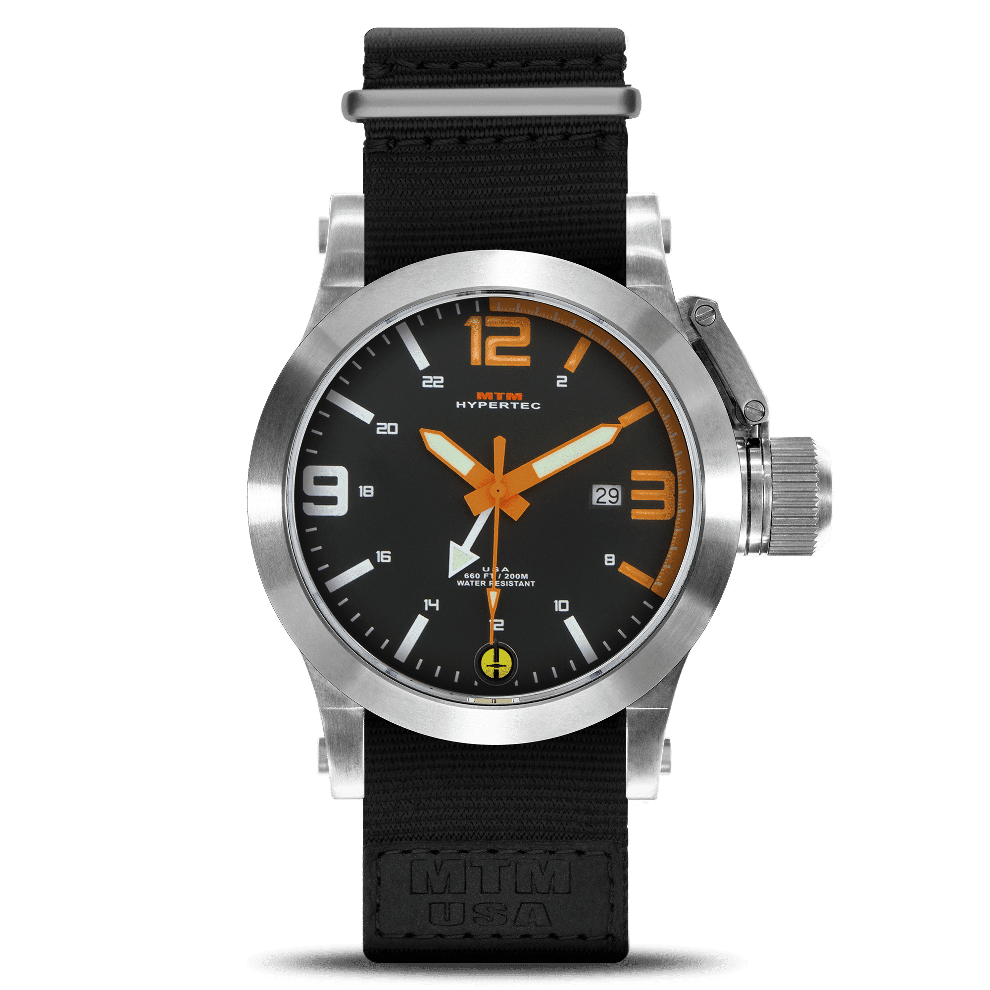 810033401367-MTMWATCH-HSORANYBKMTM-1.png