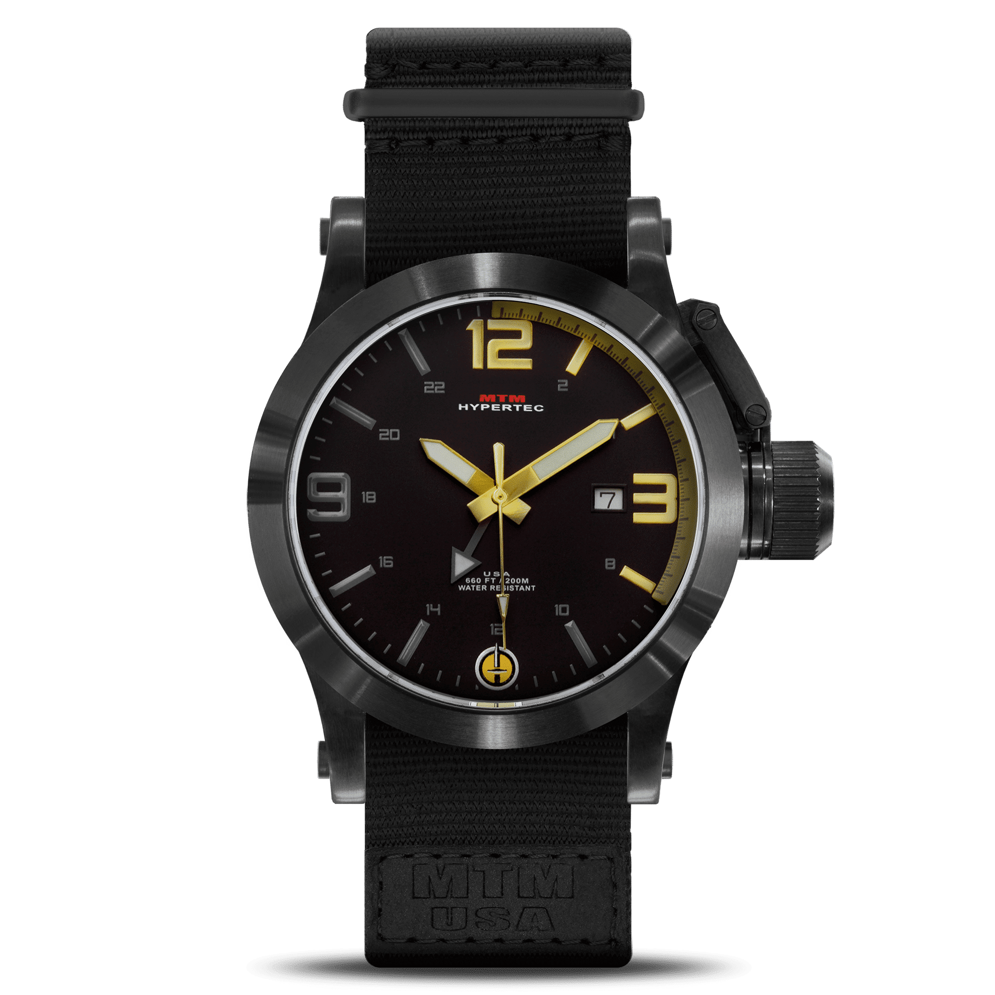 810033401428-MTMWATCH-H49BGOLNYBKMTM-1-1.png