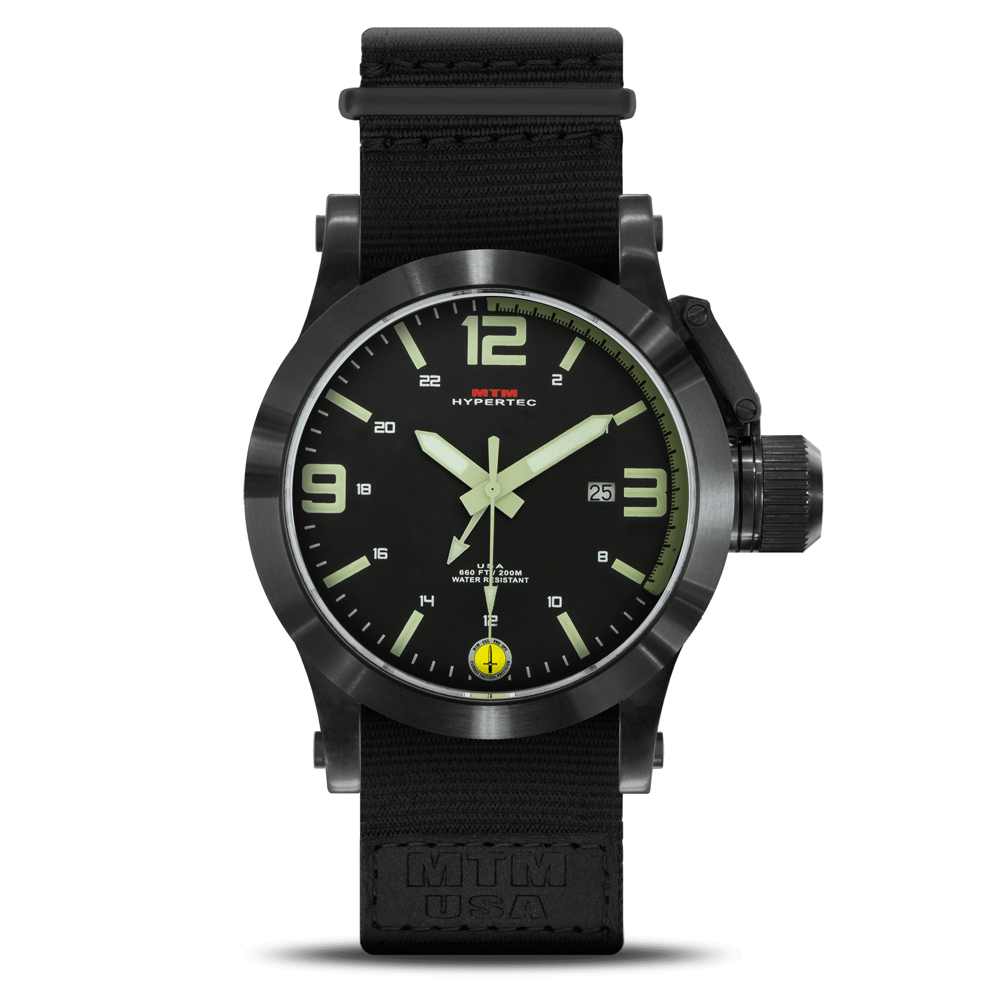 810033401435-MTMWATCH-H49BLUMNYBKMTM-1-1.png