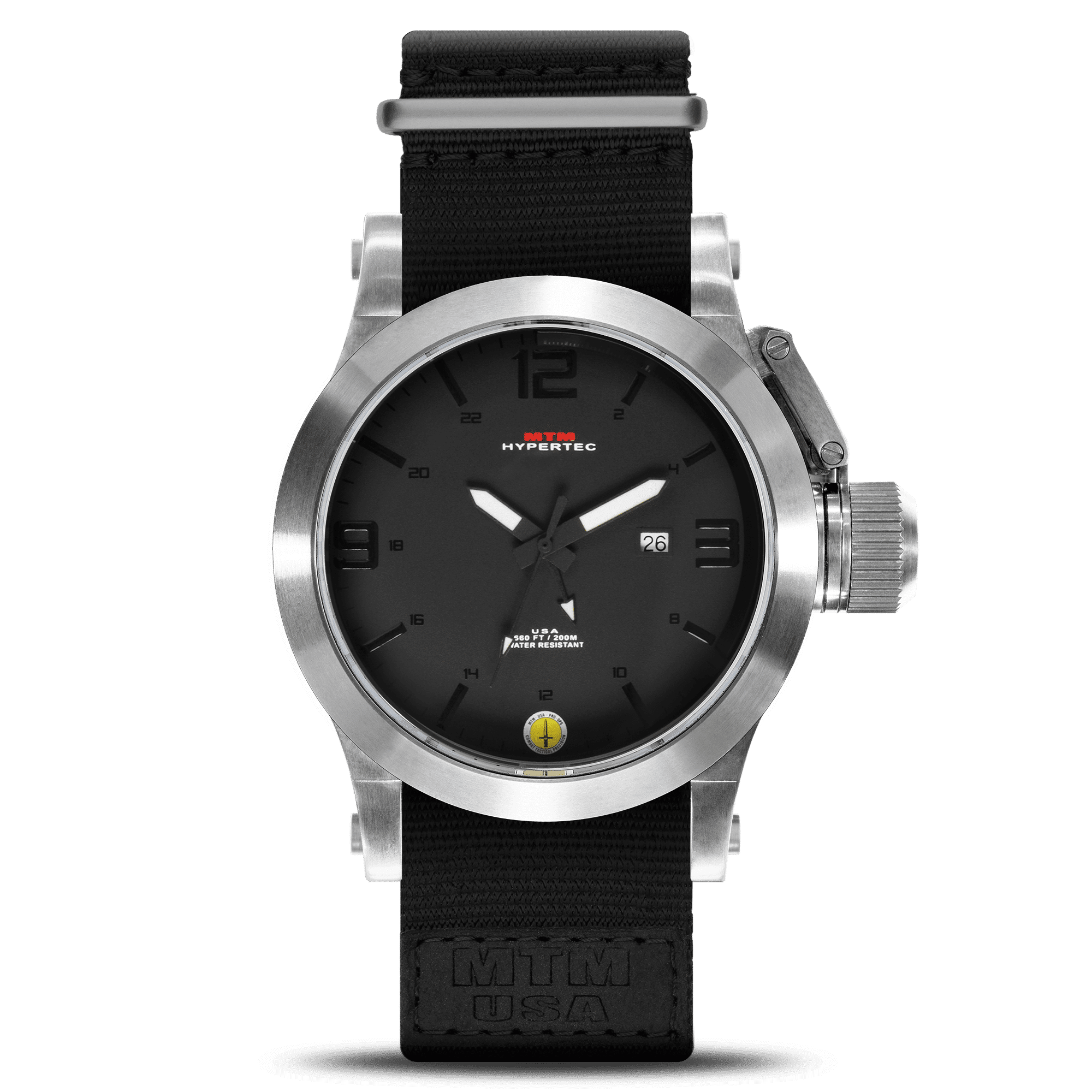 810033401466-MTMWATCH-H49SBKNYBKMTM-1-1.png