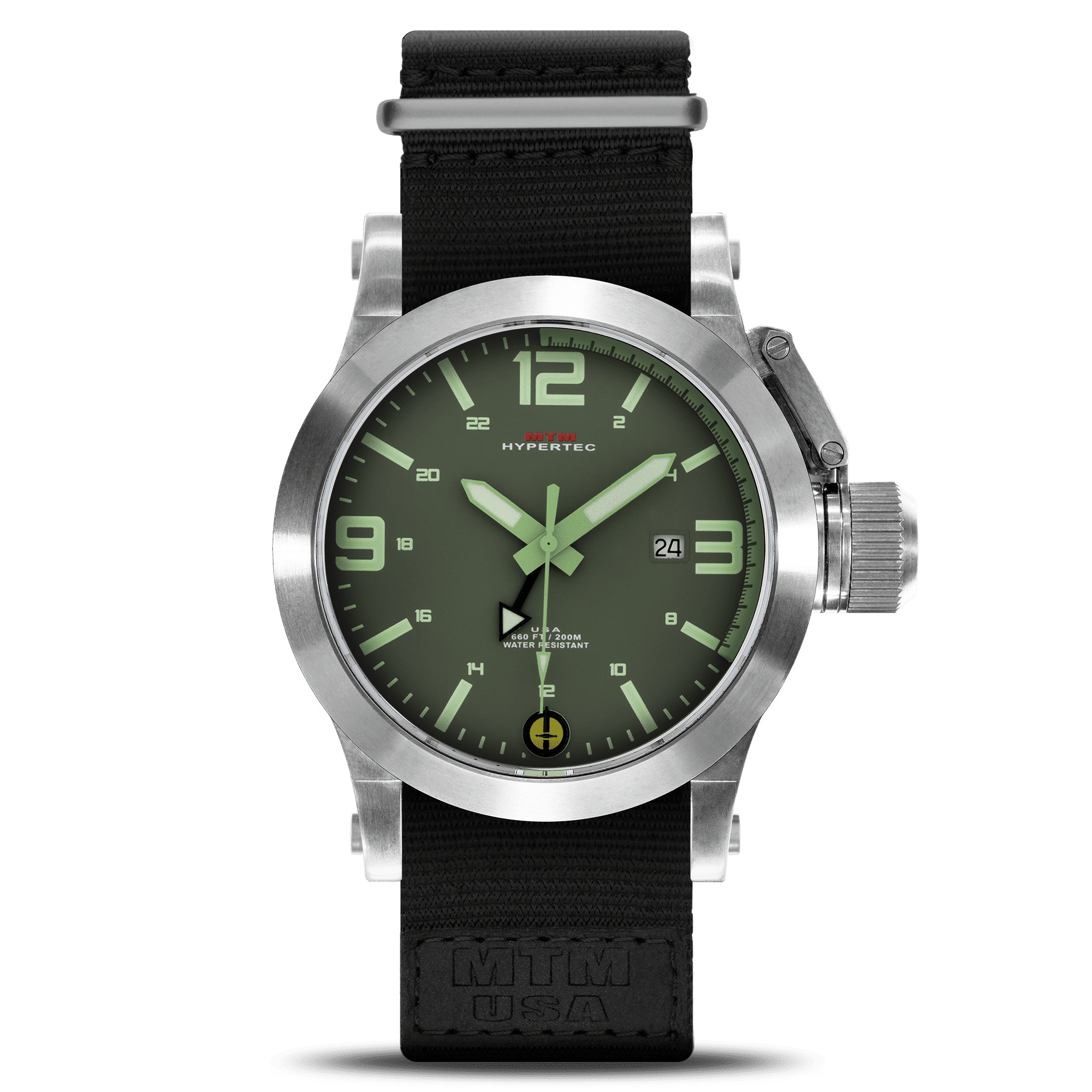 810033401480-MTMWATCH-H49SGLUNYBKMTM-1-1.png