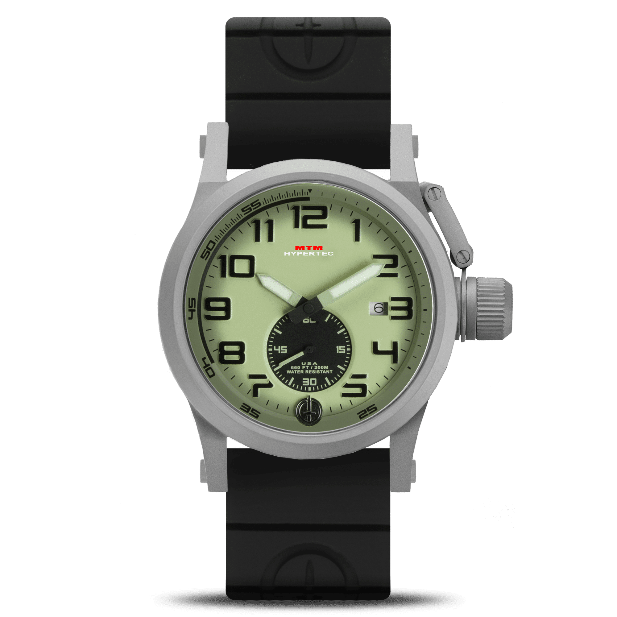 810033401558-MTMWATCH-HC1AGLUMBKR2MTM-1-1.png