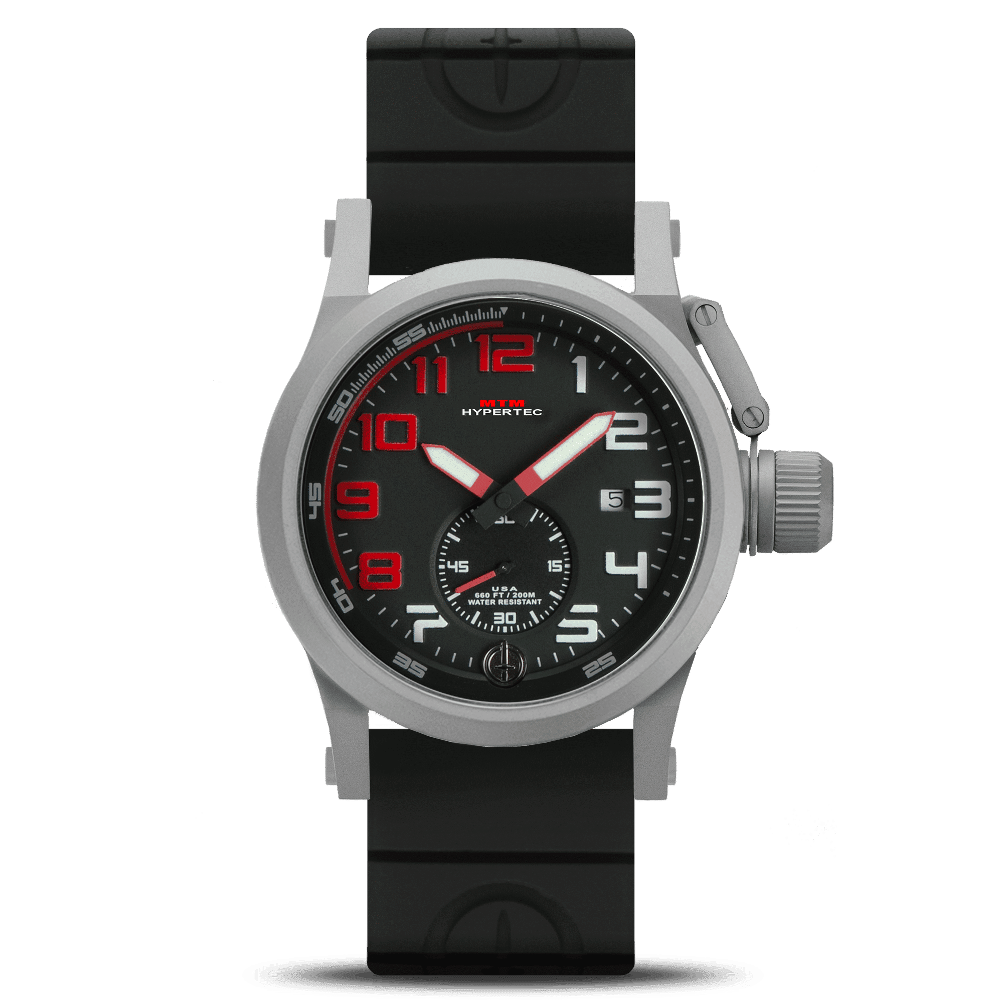 810033401565-MTMWATCH-HC1AGREDBKR2MTM-1-1.png