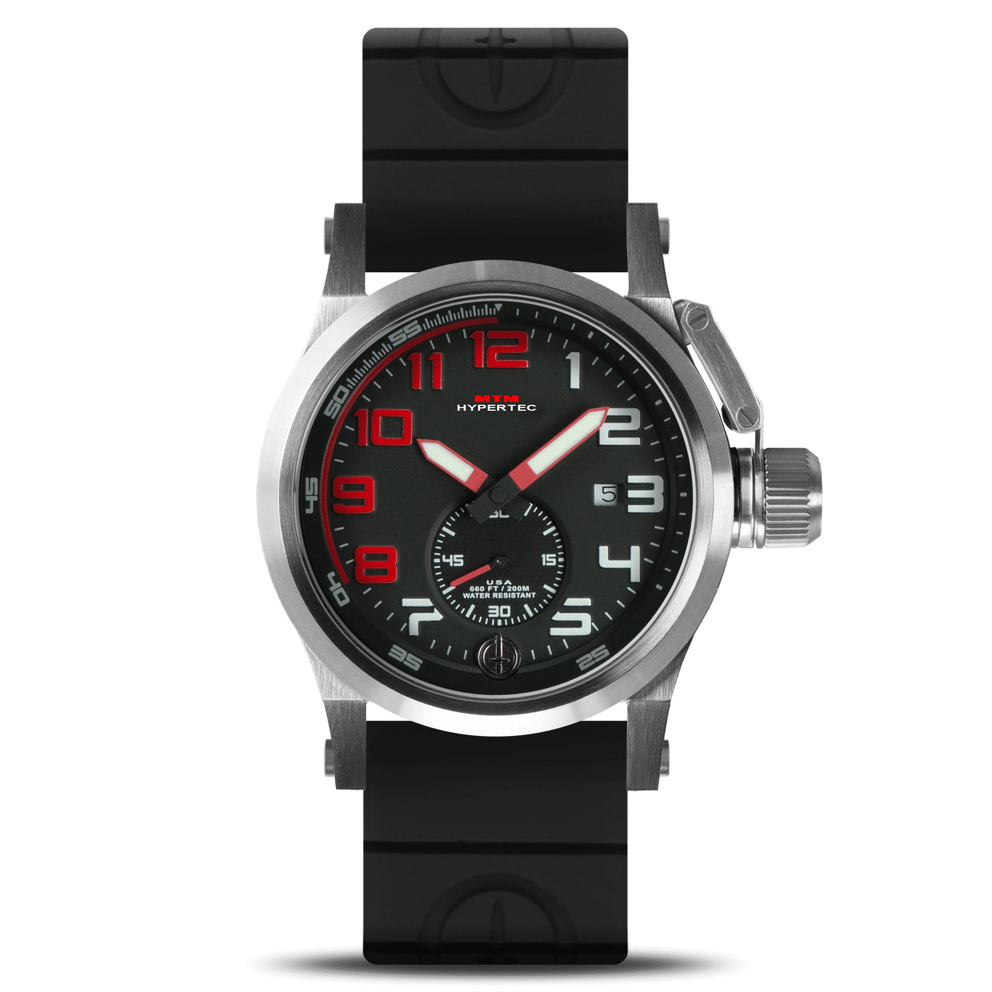 810033401602-MTMWATCH-HC1ASREDBKR2MTM-1-1.png