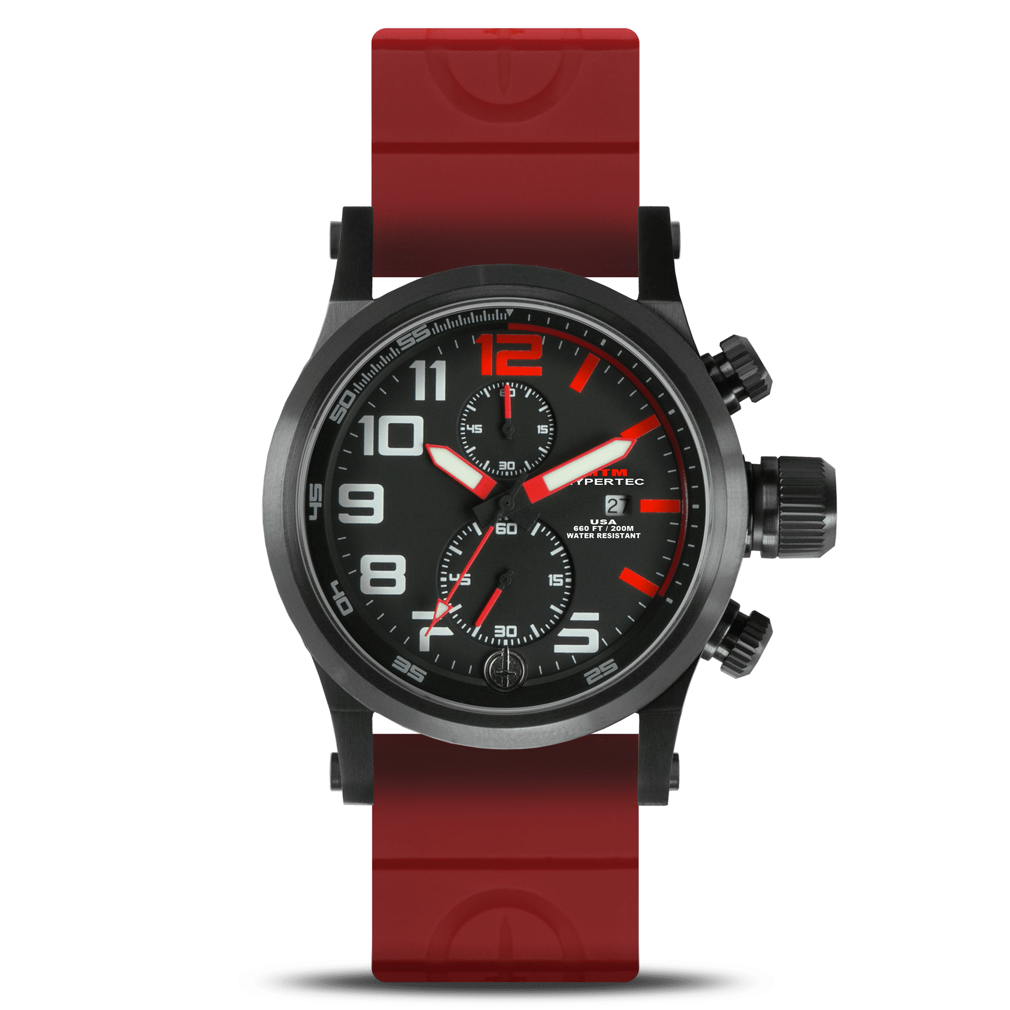 810033401657-MTMWATCH-HC2ABREDRER2MTM-1-1.png