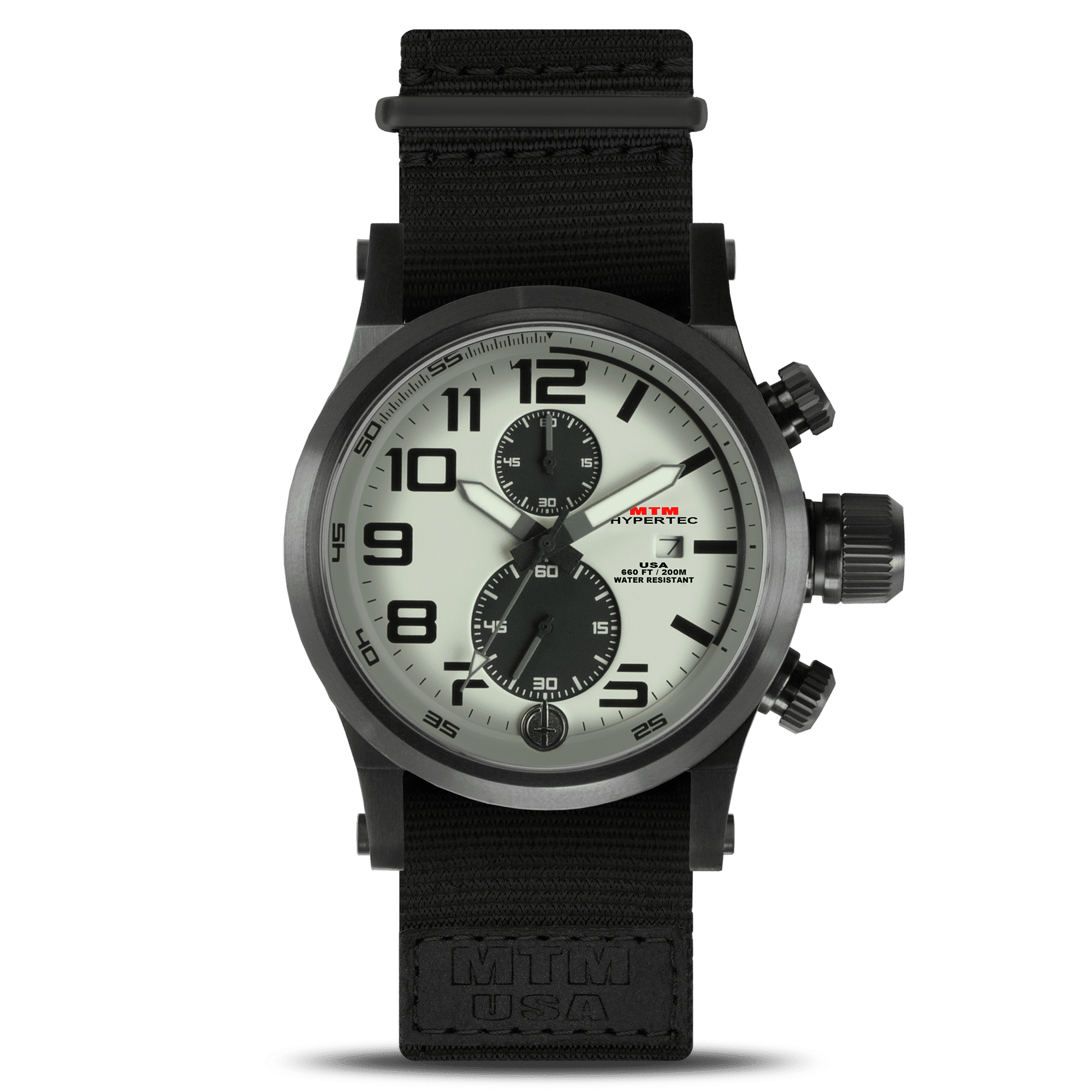 810033401664-MTMWATCH-HC2AGBNYBKMTM-1-1.png