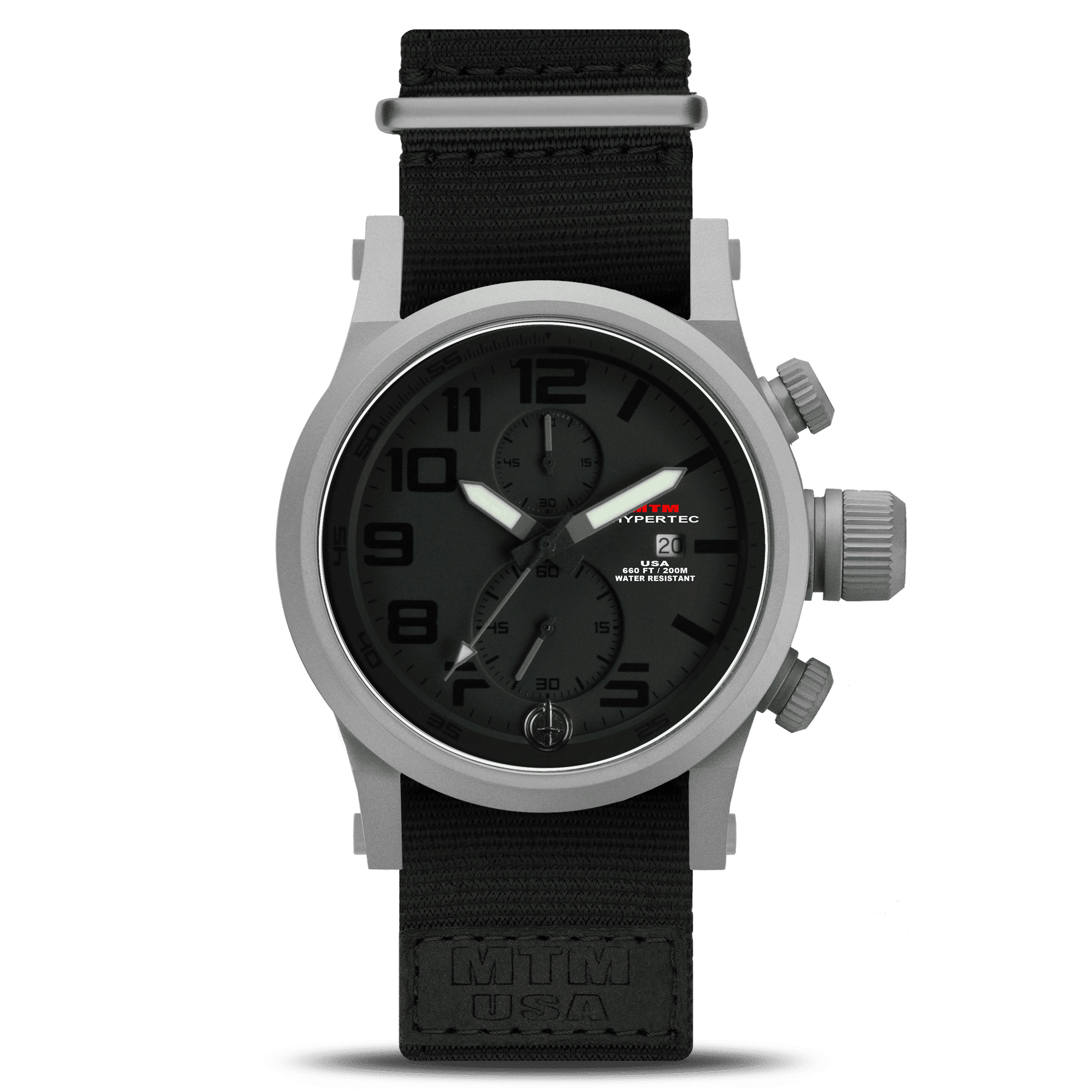 810033401671-MTMWATCH-HC2AGBKNYBKMTM-1-1.png