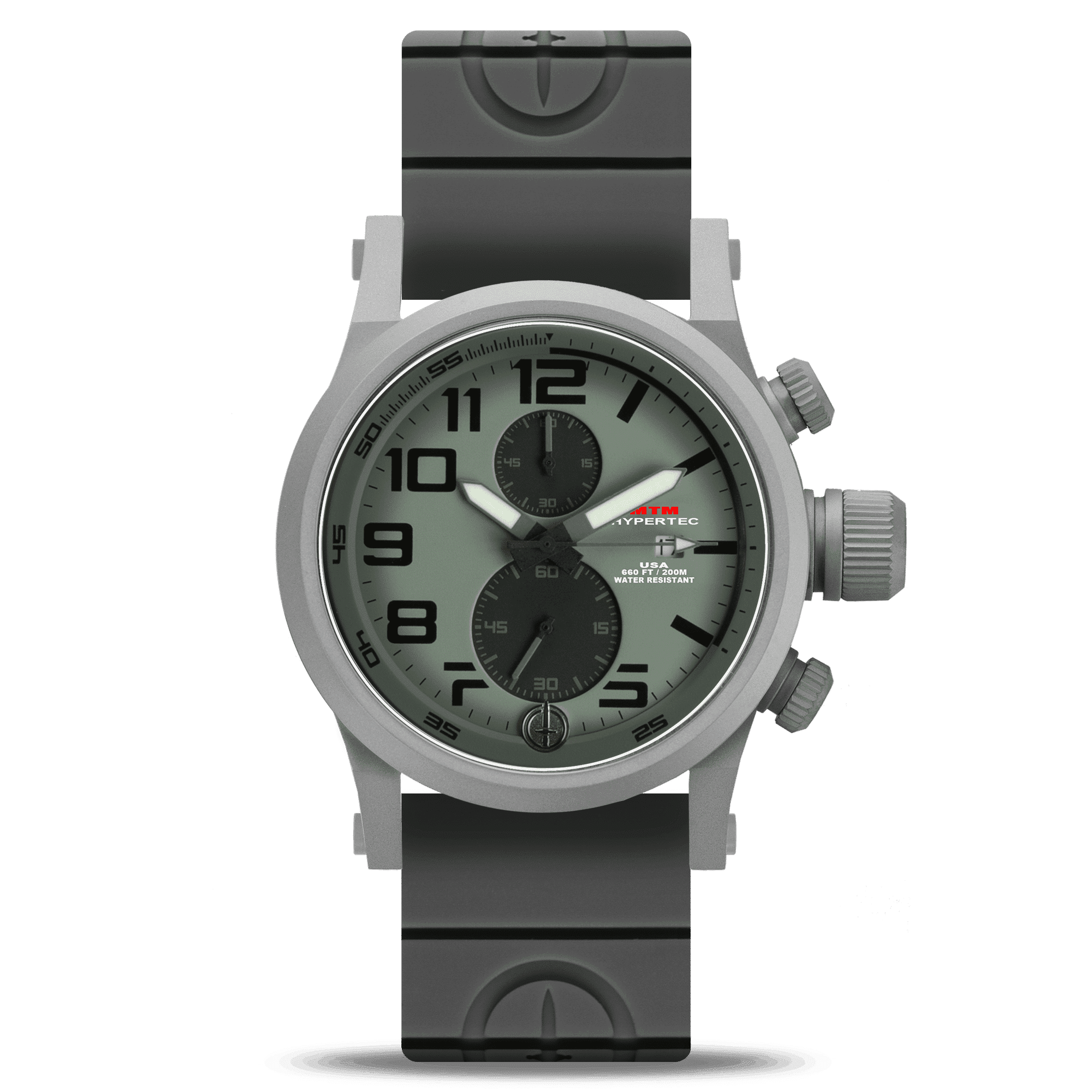 810033401688-MTMWATCH-HC2AGGYGYR2MTM-1-1.png