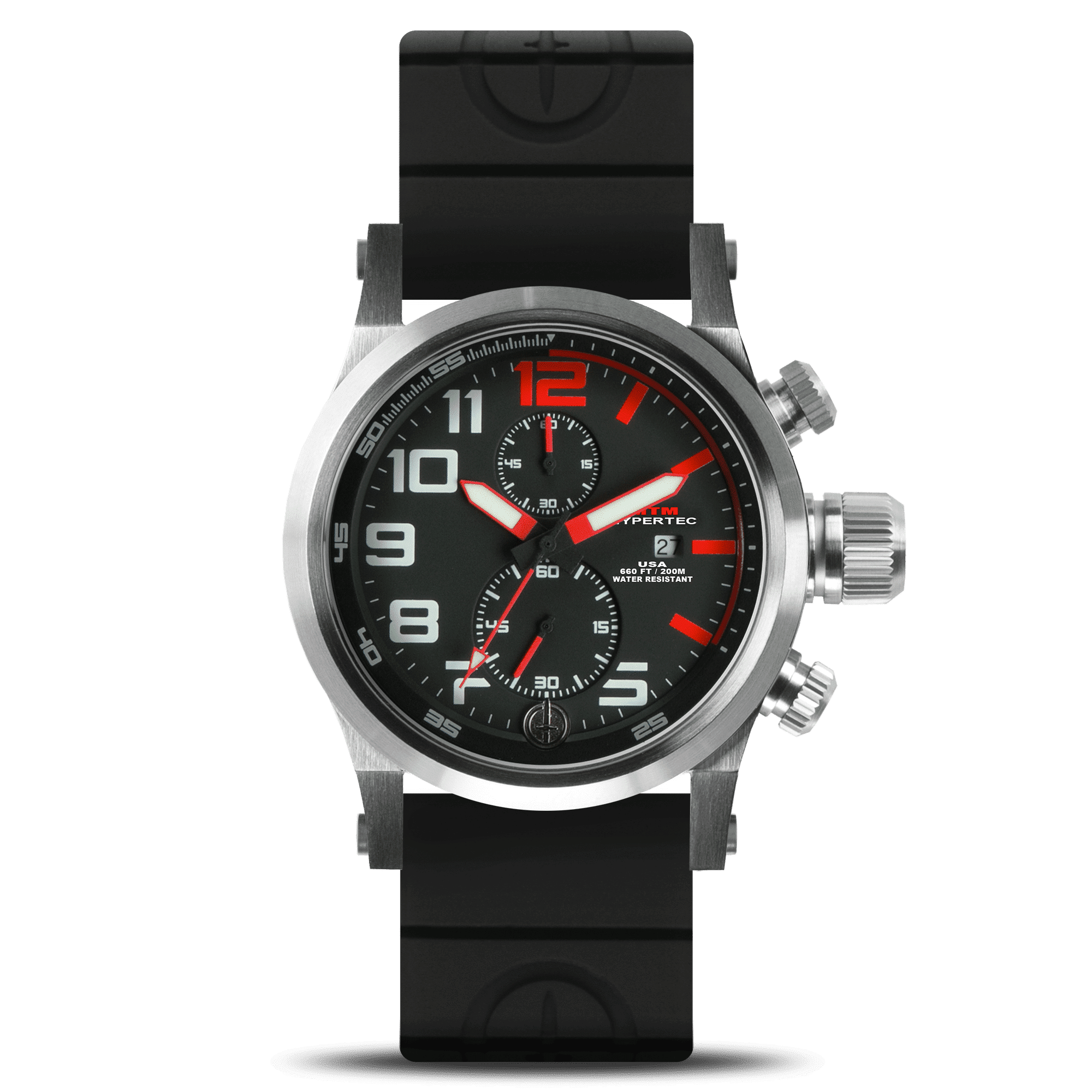 810033401756-MTMWATCH-HC2ASREDBKR2MTM-1-1.png