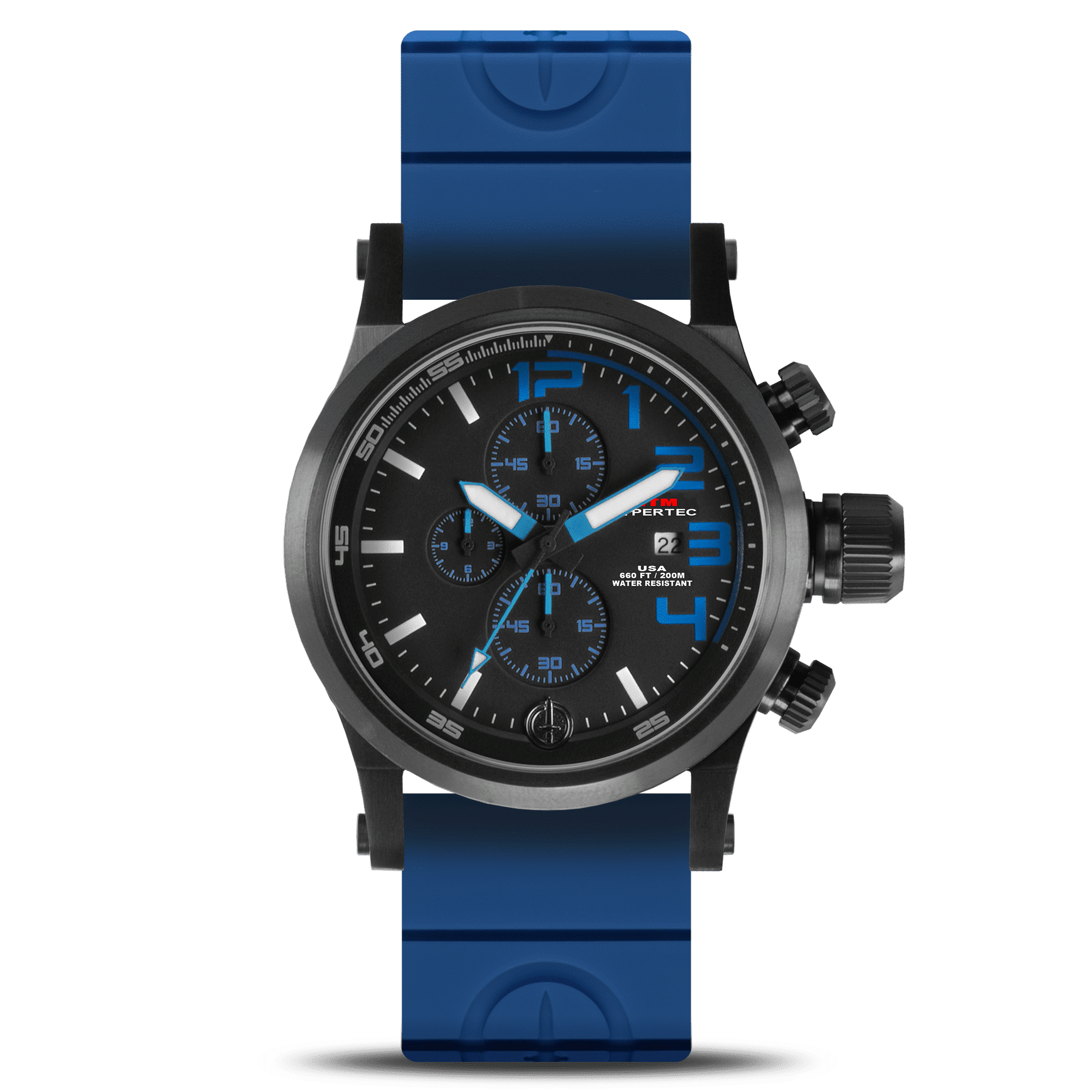 810033401787-MTMWATCH-HC3ABBLUBLUR2MTM-1-1.png