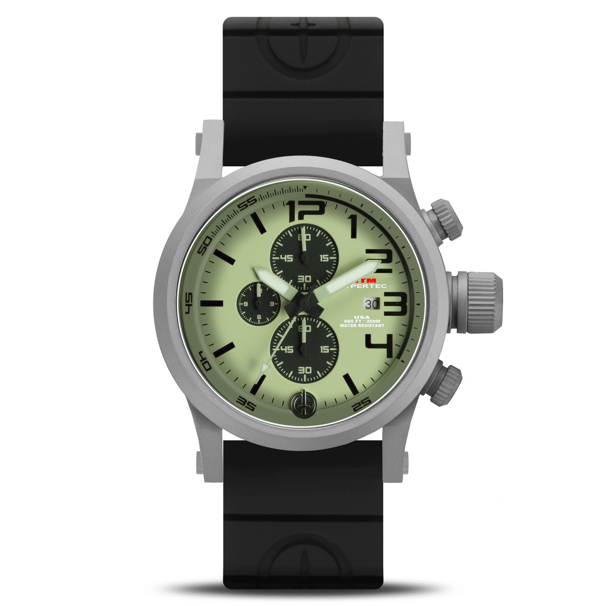 810033401862-MTMWATCH-HC3AGLUMBKR2MTM-1-1.png