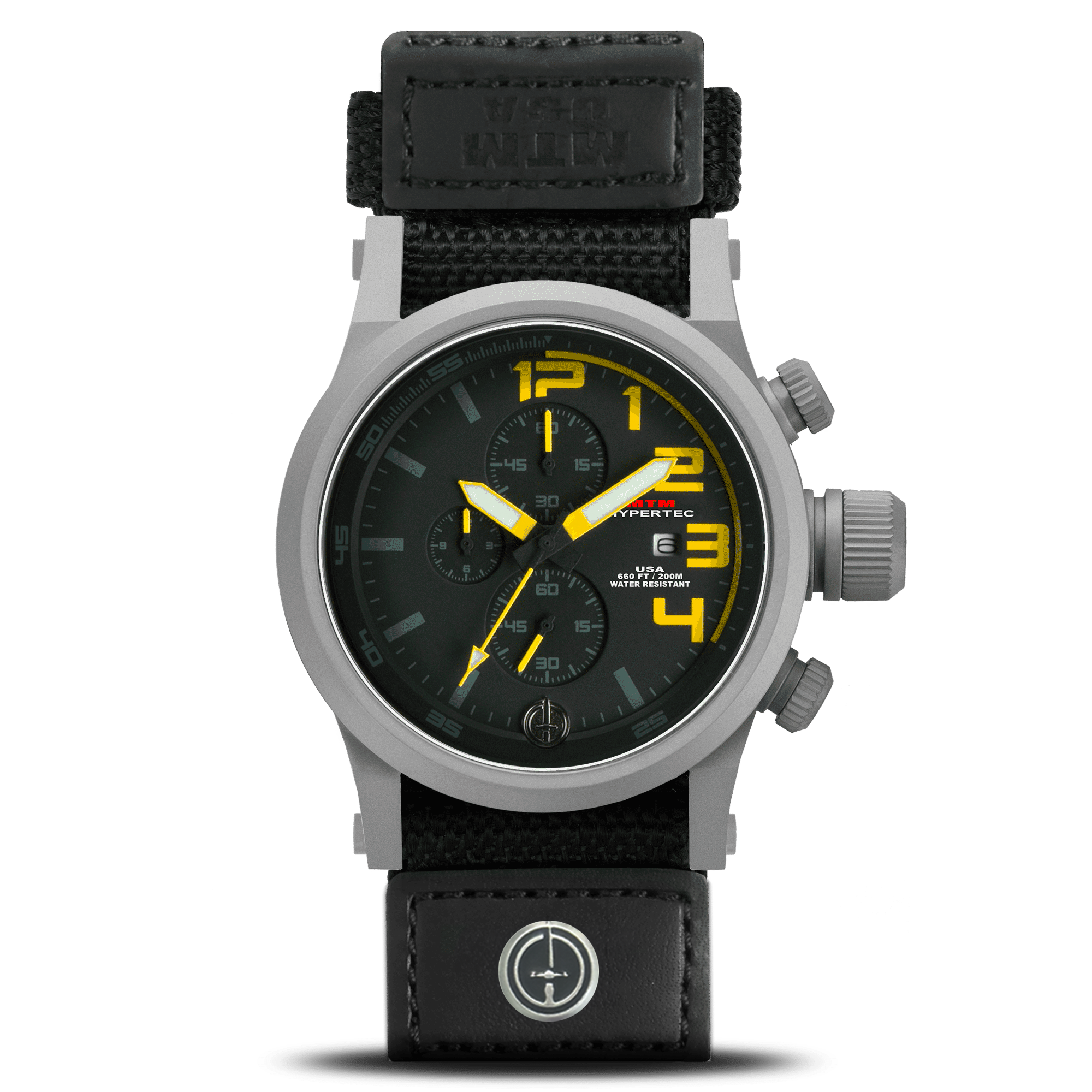 810033401886-MTMWATCH-HC3AGYBV2MTM-1-1