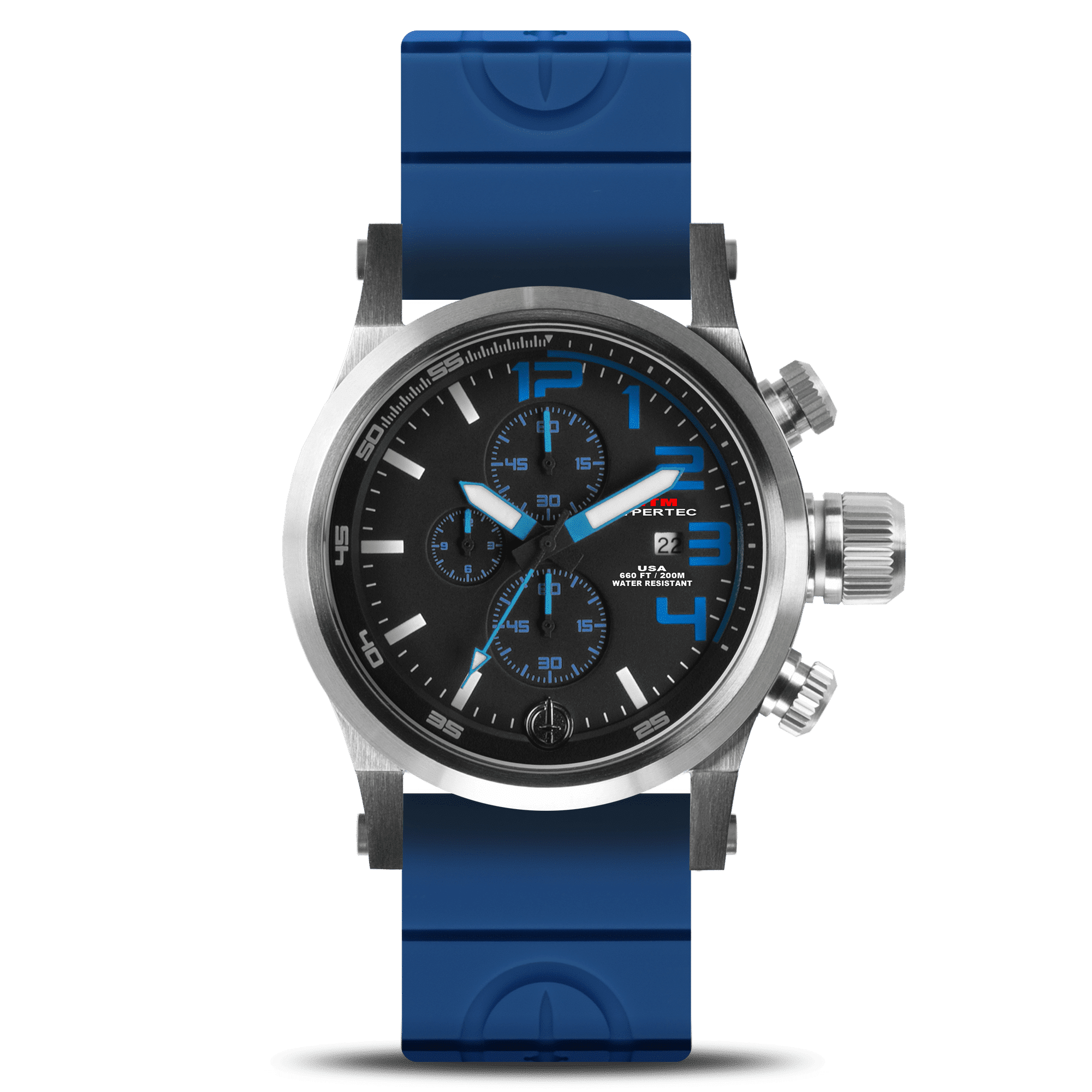 810033401909-MTMWATCH-HC3ASBLUBLUR2MTM-1-1.png