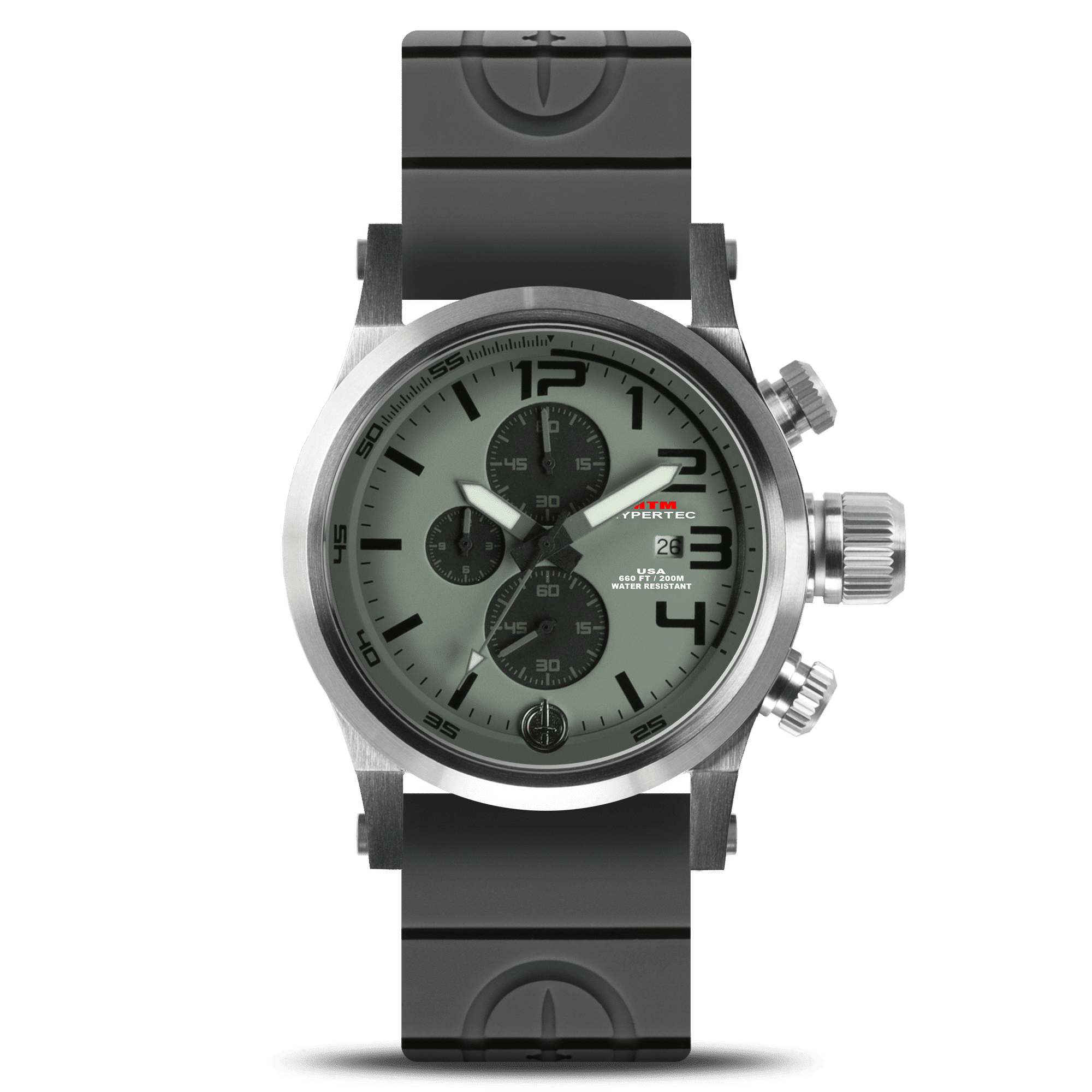 810033401916-MTMWATCH-HC3ASGYGYR2MTM-1-1.png