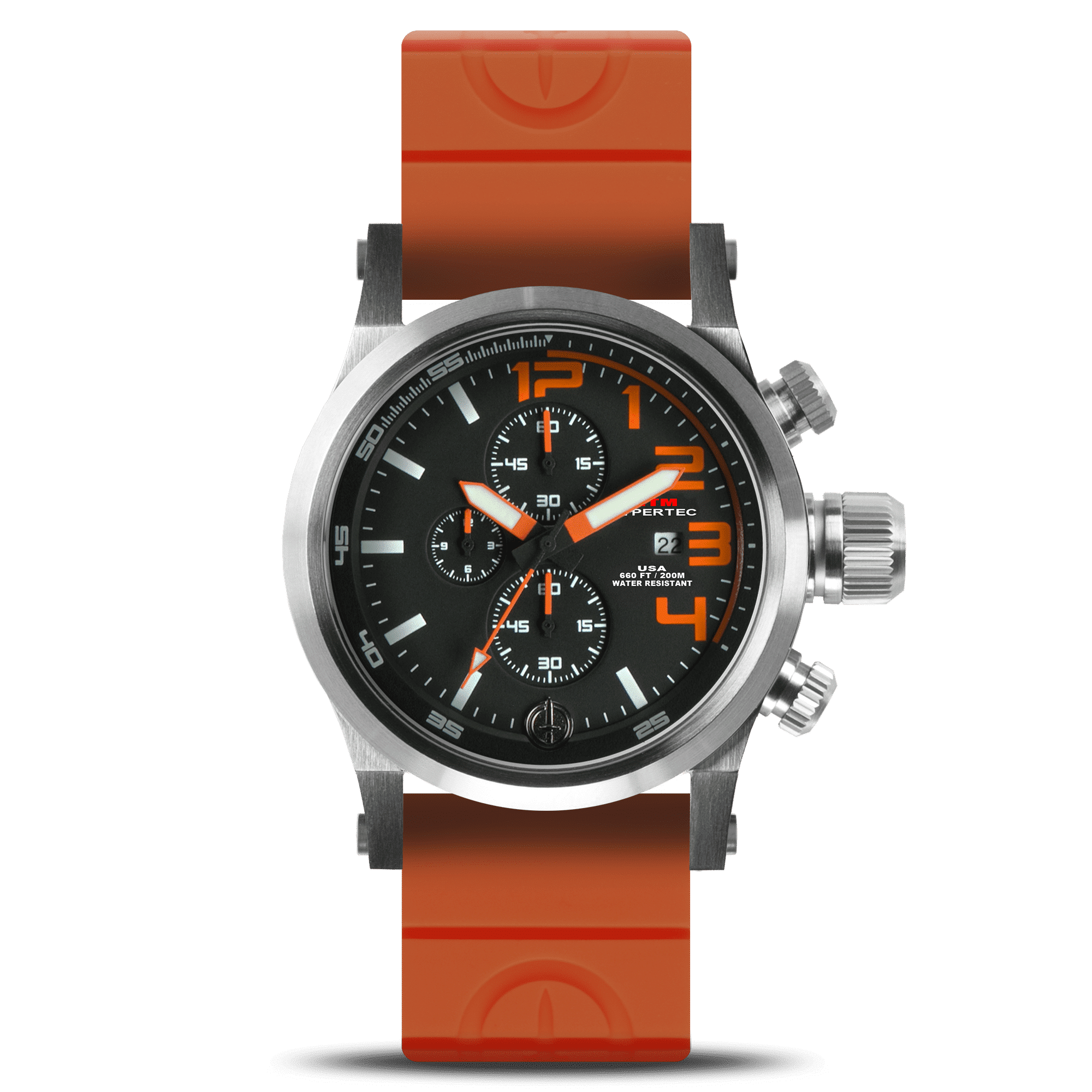 810033401930-MTMWATCH-HC3ASORAORR2MTM-1-1.png