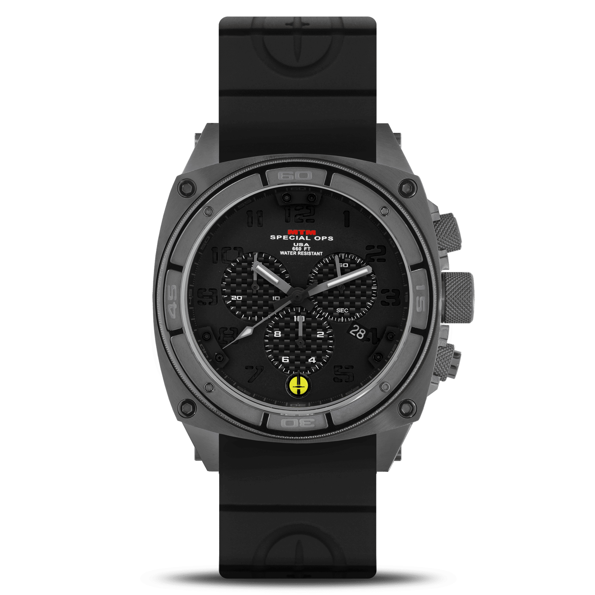 810033402234-MTMWATCH-P2GTBCB01BKR2MTM-1