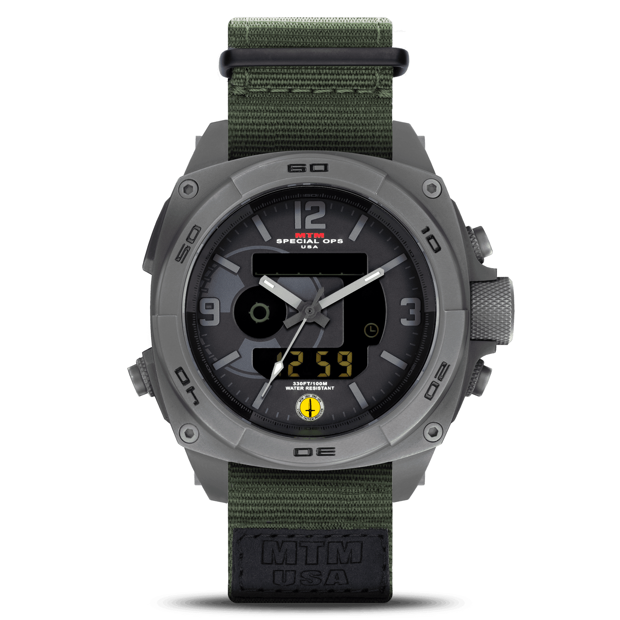 810033402388-MTMWATCH-RADGNYGNMTM-1