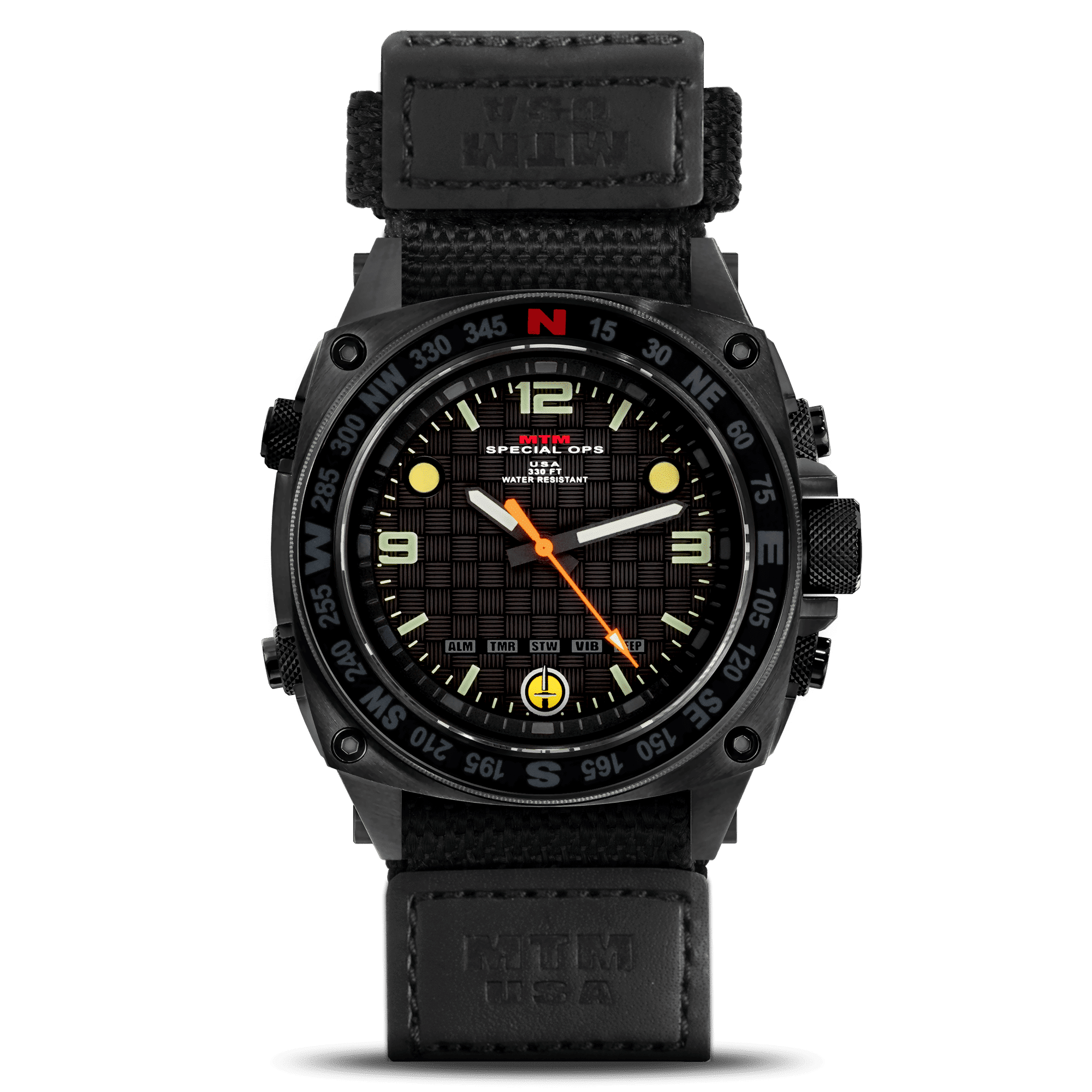 810033402449-MTMWATCH-SIBBV1MTM-1.png