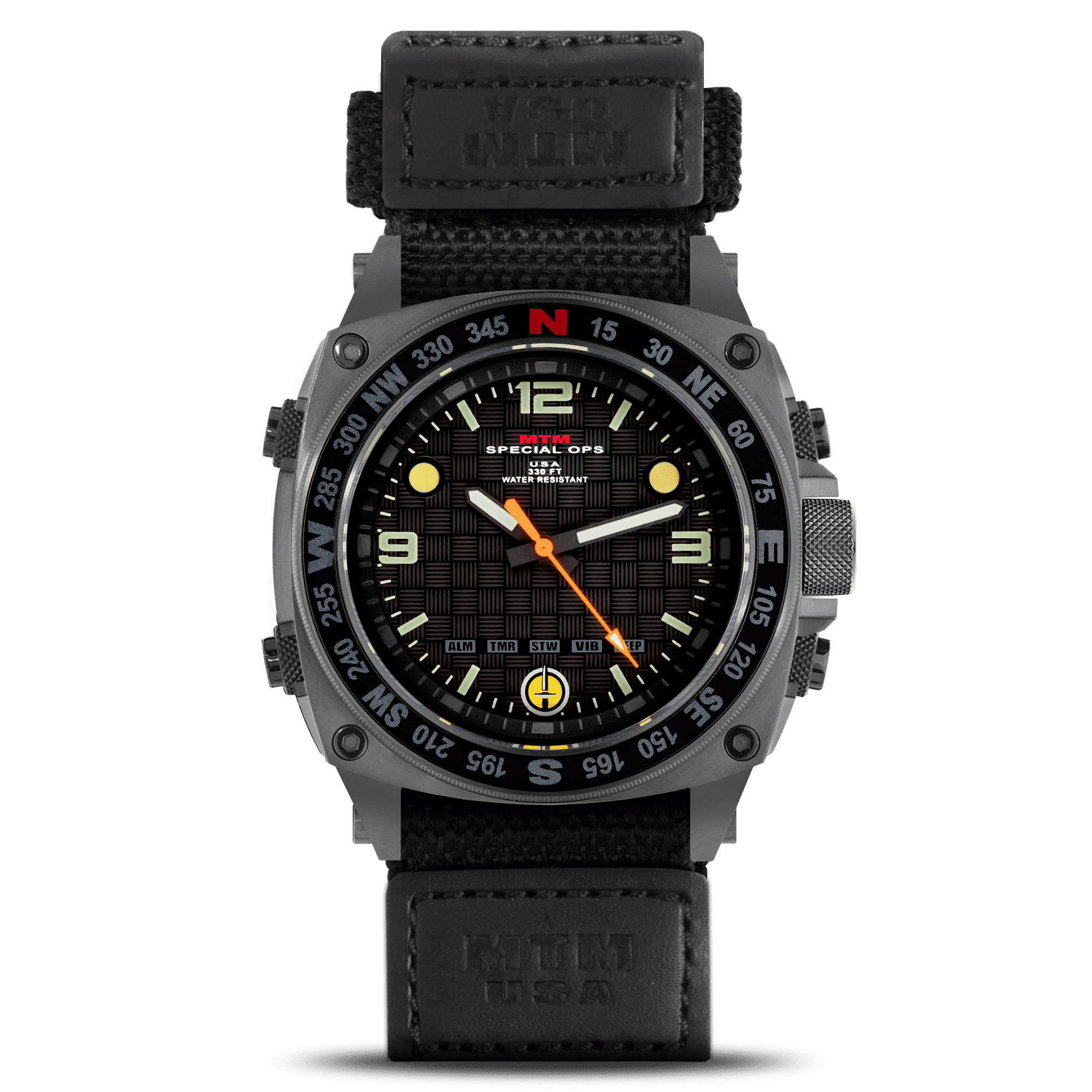 810033402487-MTMWATCH-SIGBV1MTM-1.png