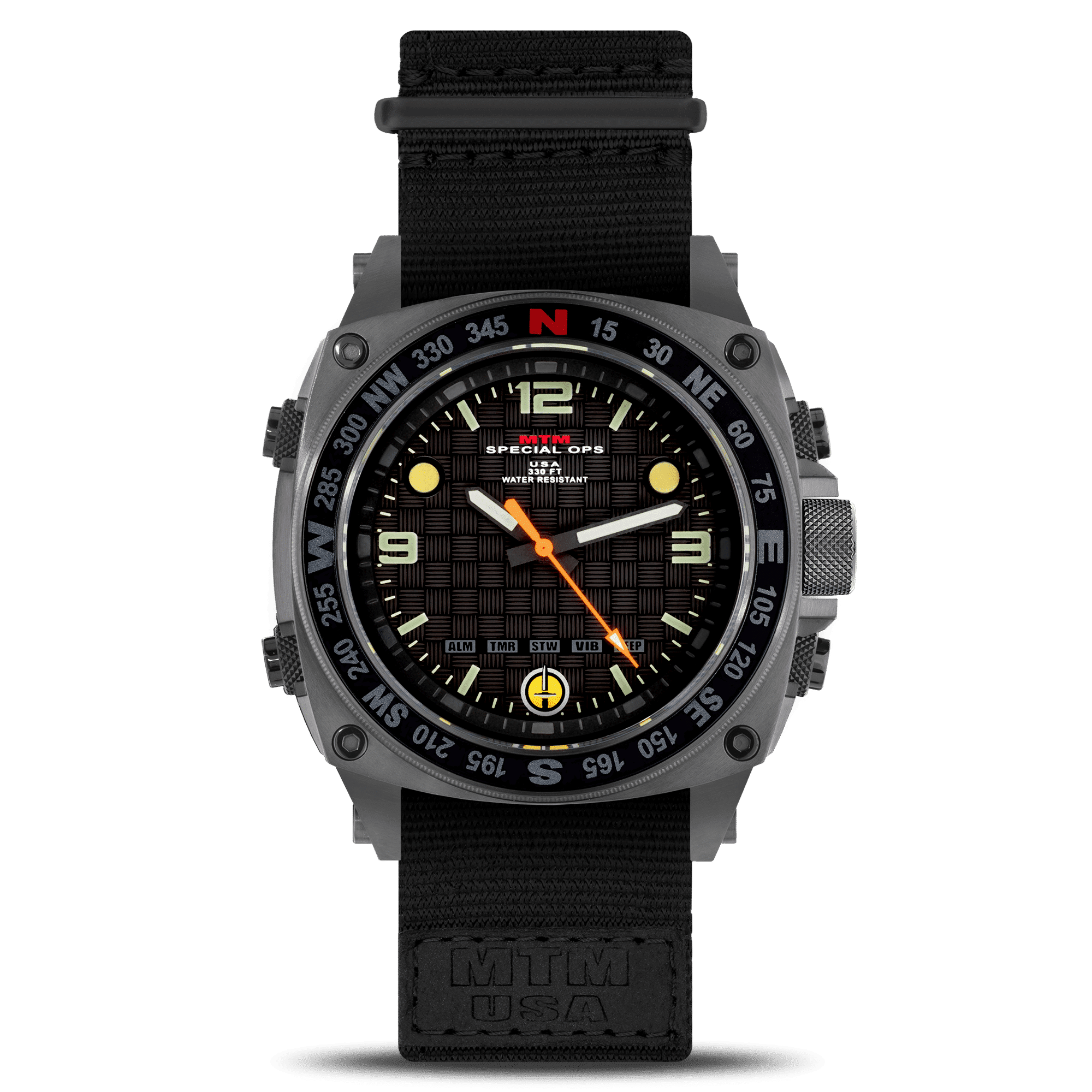 810033402517-MTMWATCH-SIGNYBKMTM-1.png