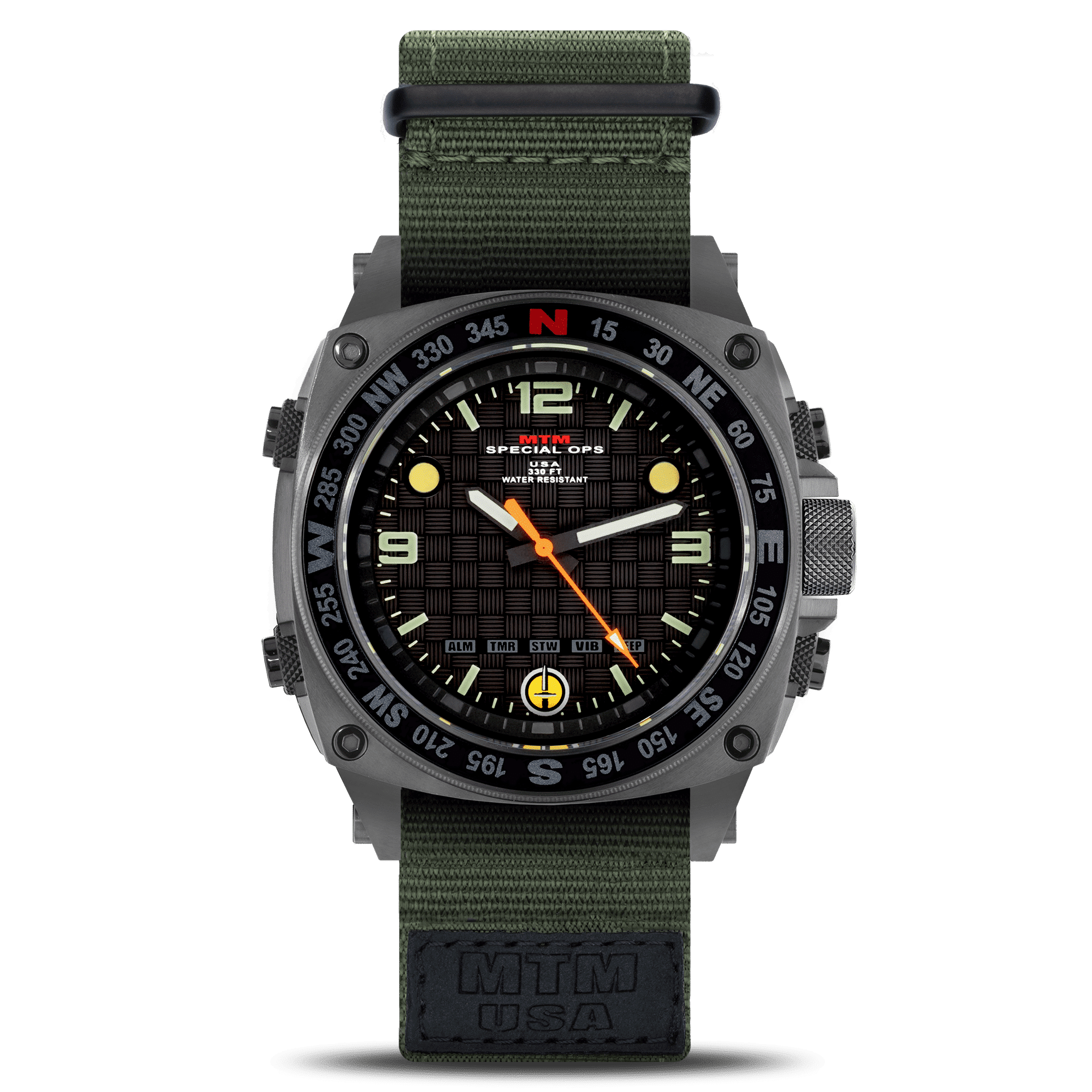 810033402524-MTMWATCH-SIGNYGNMTM-1.png