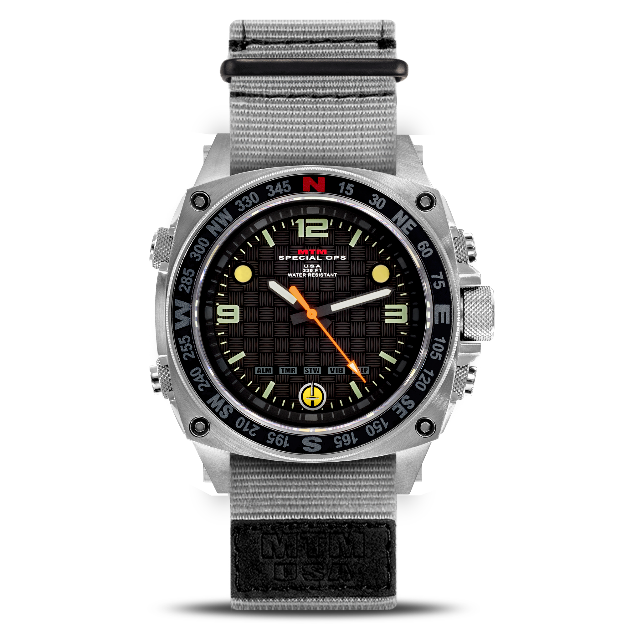 810033402579-MTMWATCH-SISNYGYMTM