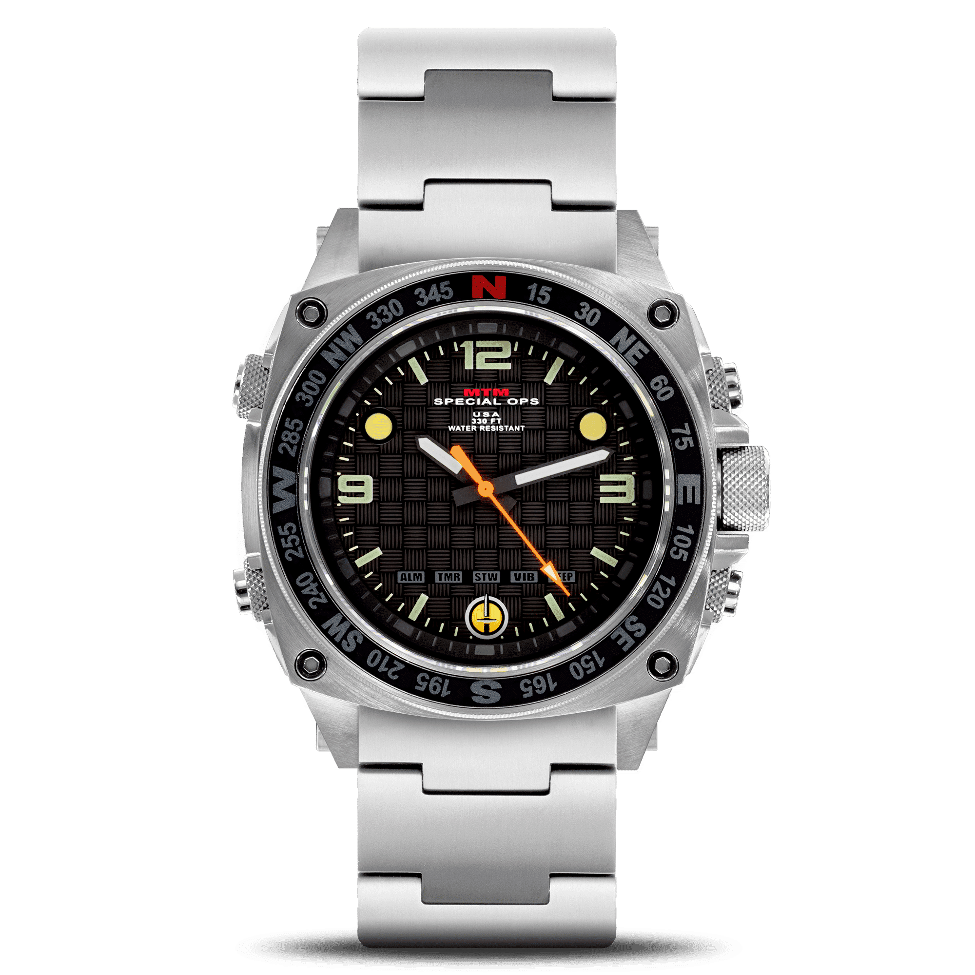 810033402586-MTMWATCH-SISSSMTM-1.png