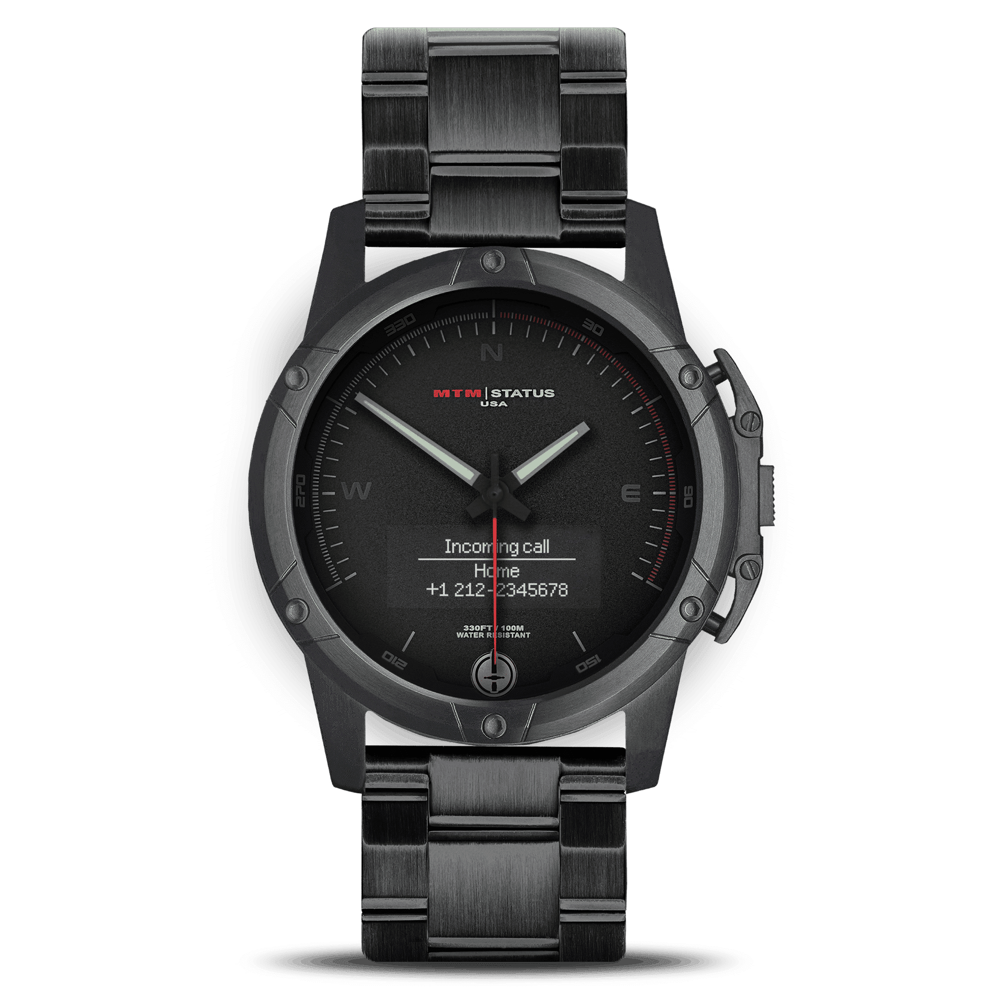 810033402609-MTMWATCH-STATBB2DSSMTM-1