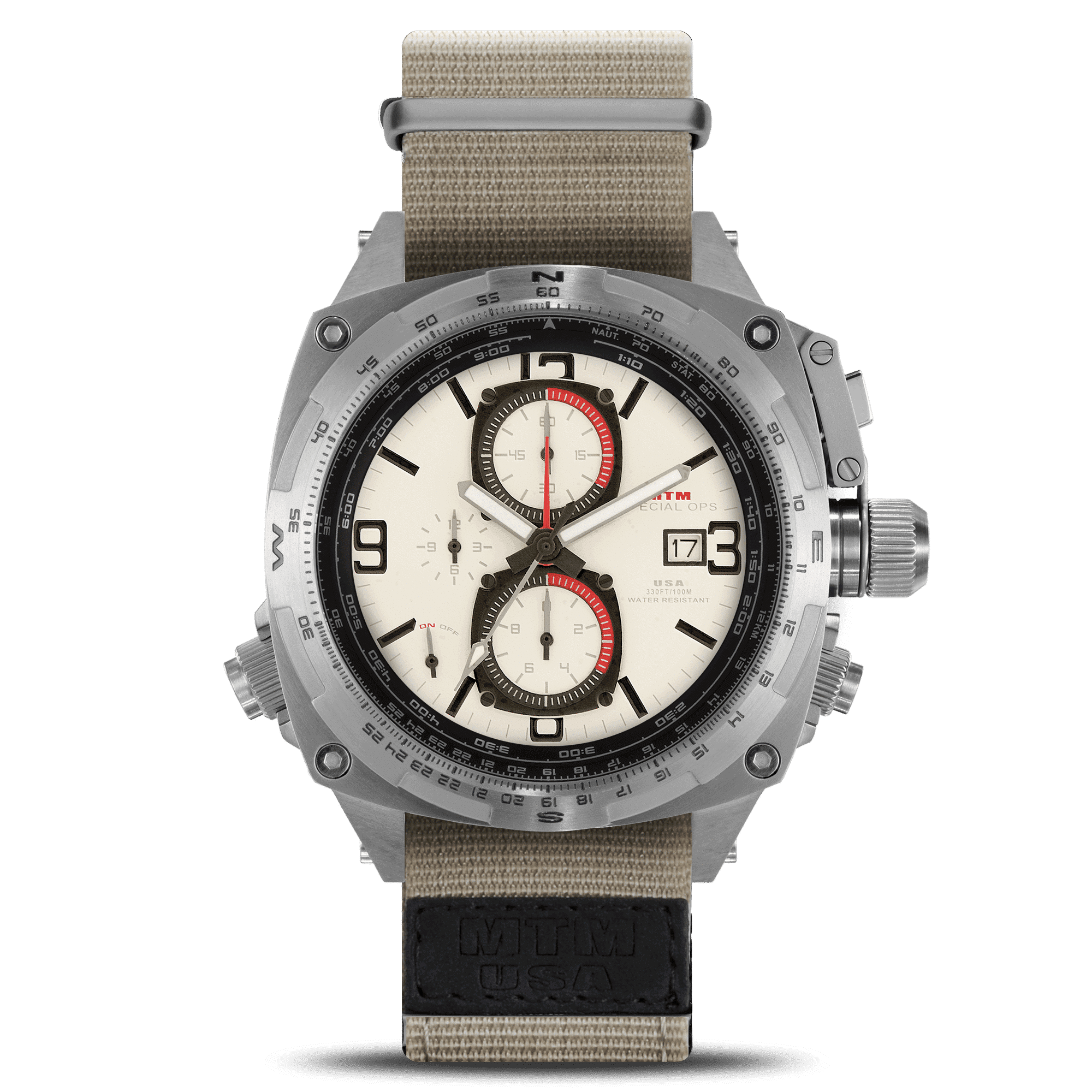 810033403156-MTMWATCH-C44STDNYTNMTM-1-1.png