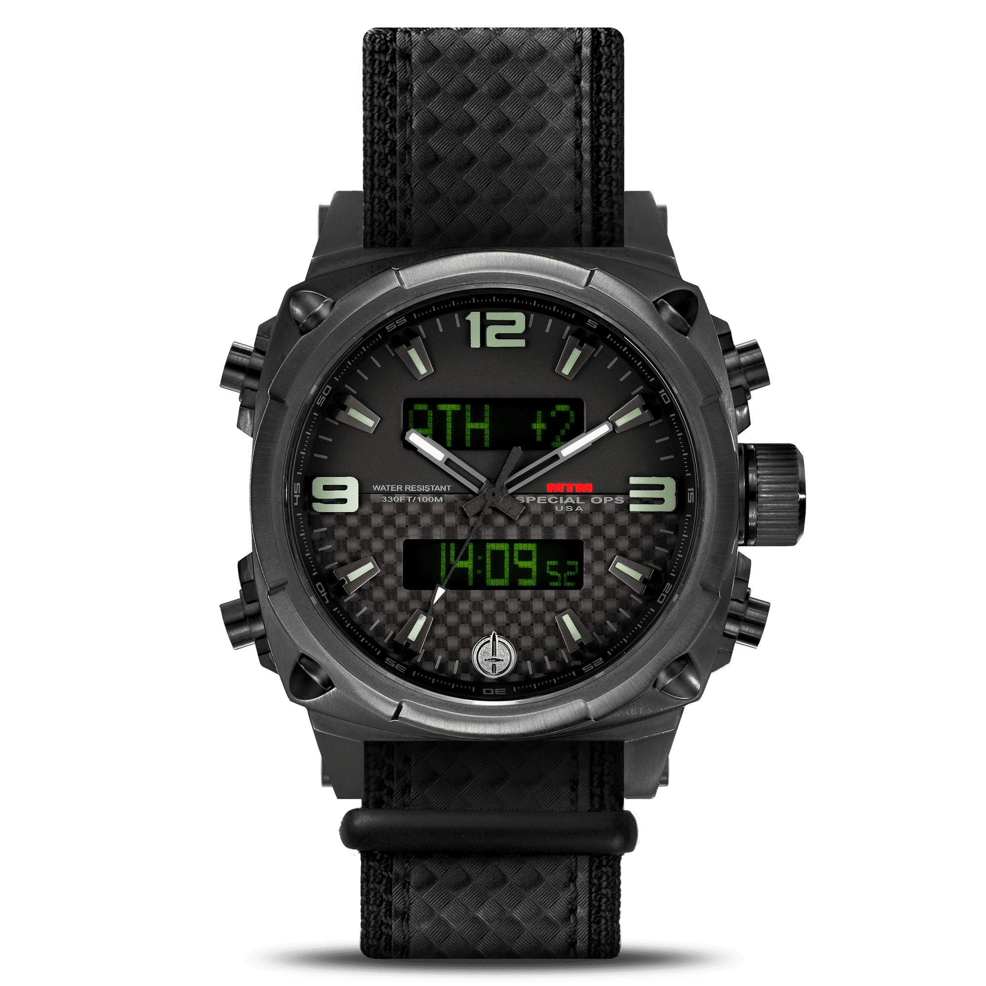 810033403224-MTMWATCH-AS2BCLDP66MTM-1-1.png