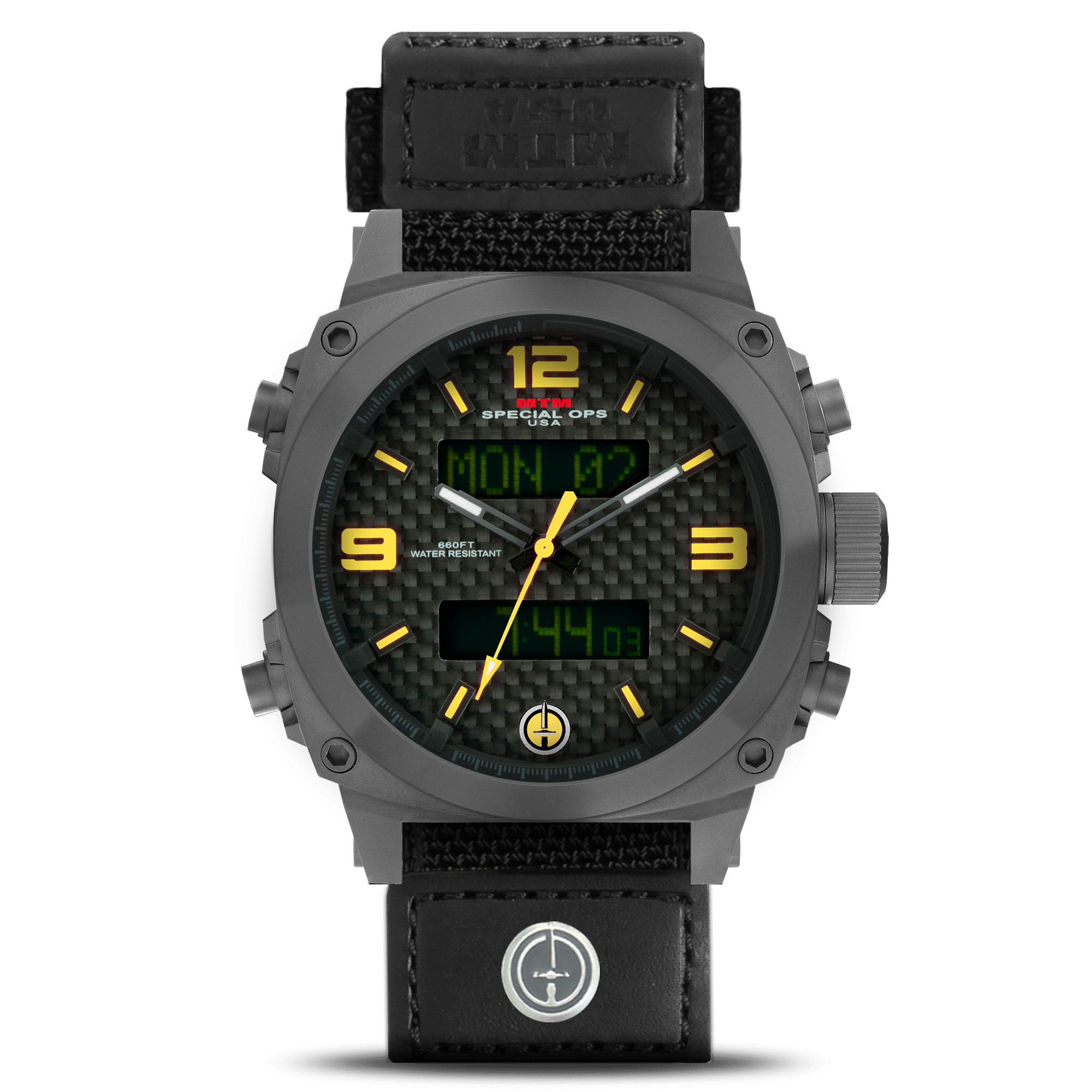 Grey Air Stryk I