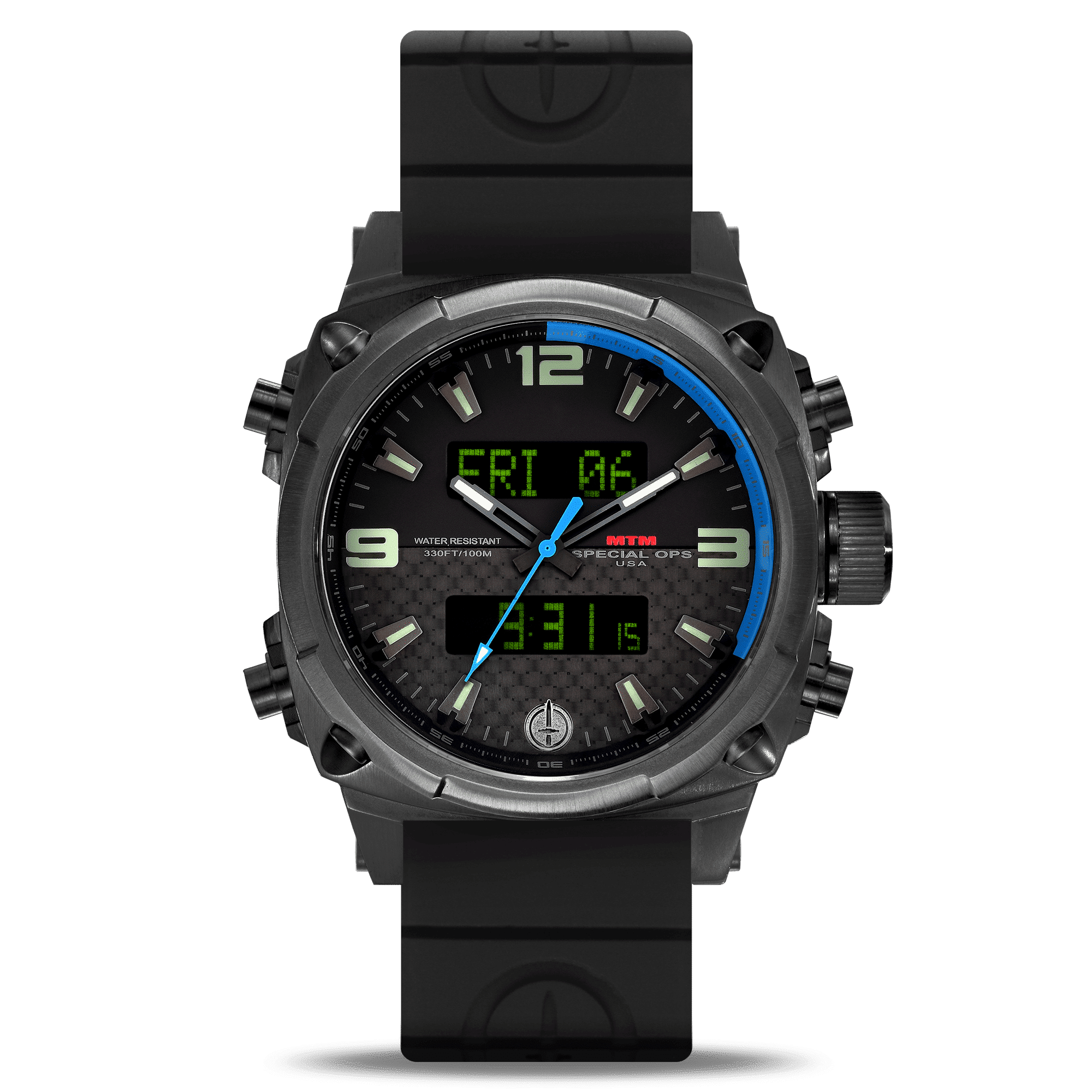 810033403262-MTMWATCH-AS2BCBDBKR2MTM-1-1.png