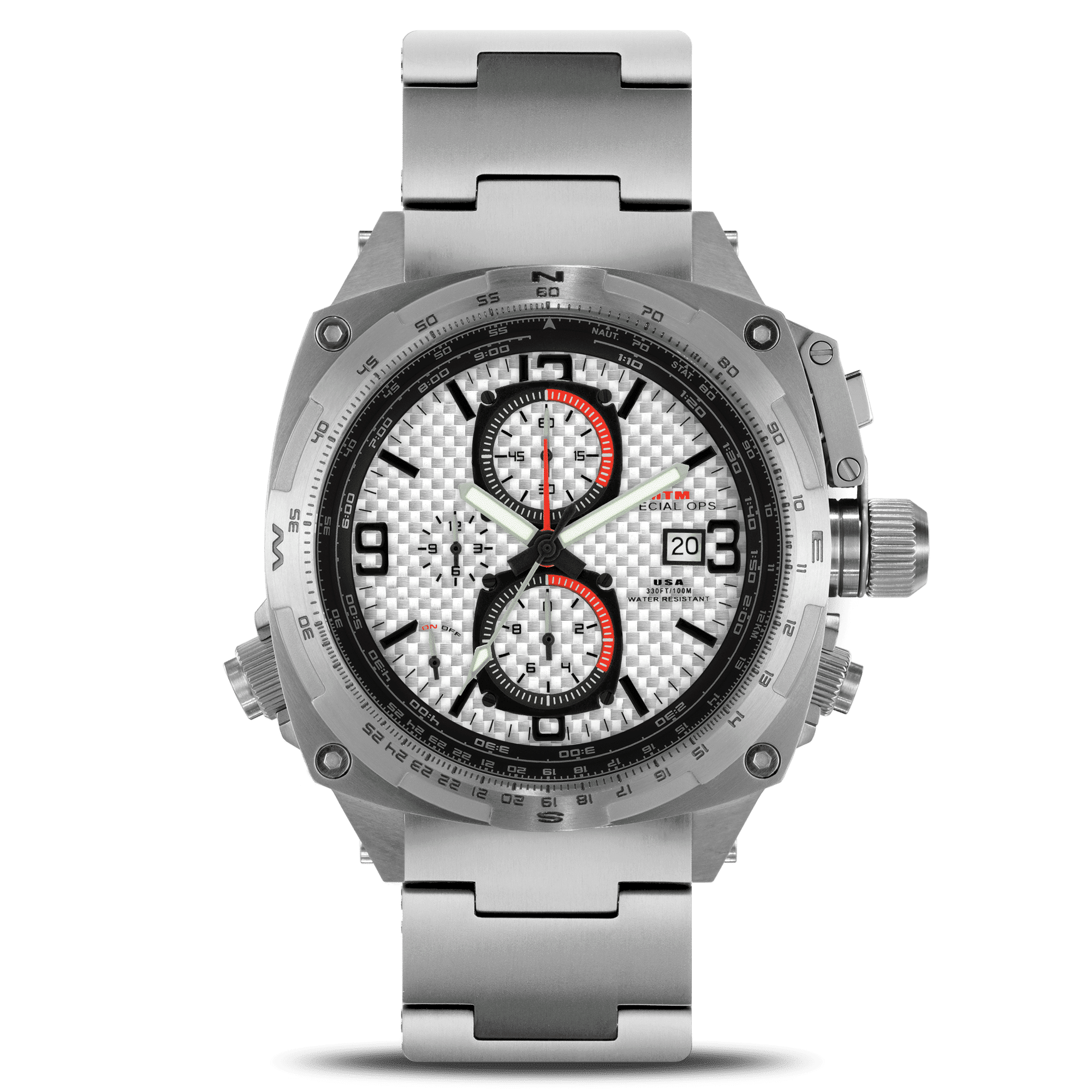 810033403316-MTMWATCH-C44SCSDTITMTM-1-1.png