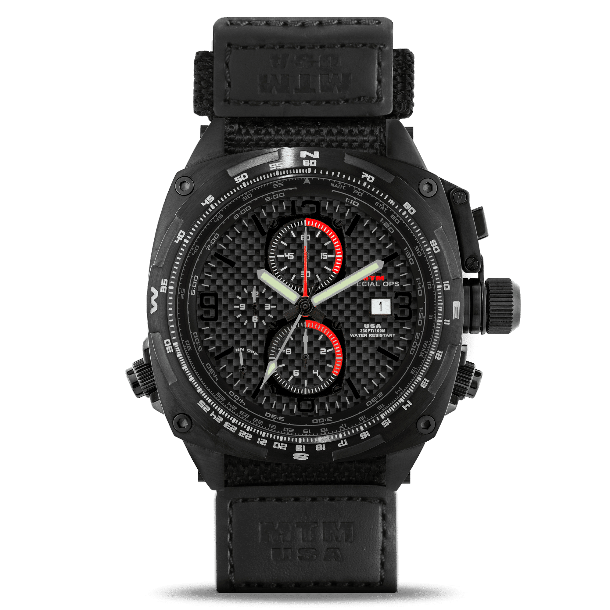 810033403323-MTMWATCH-C44BCBDBV1MTM-1-1.png