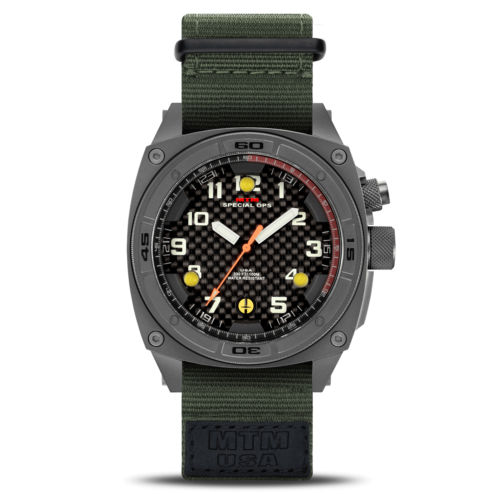 Gray Falcon | Special Ops Watches | MTM | WATCH | MTM WATCH Gray Falcon | Special Ops Watches | MTM | WATCH | MTM WATCH