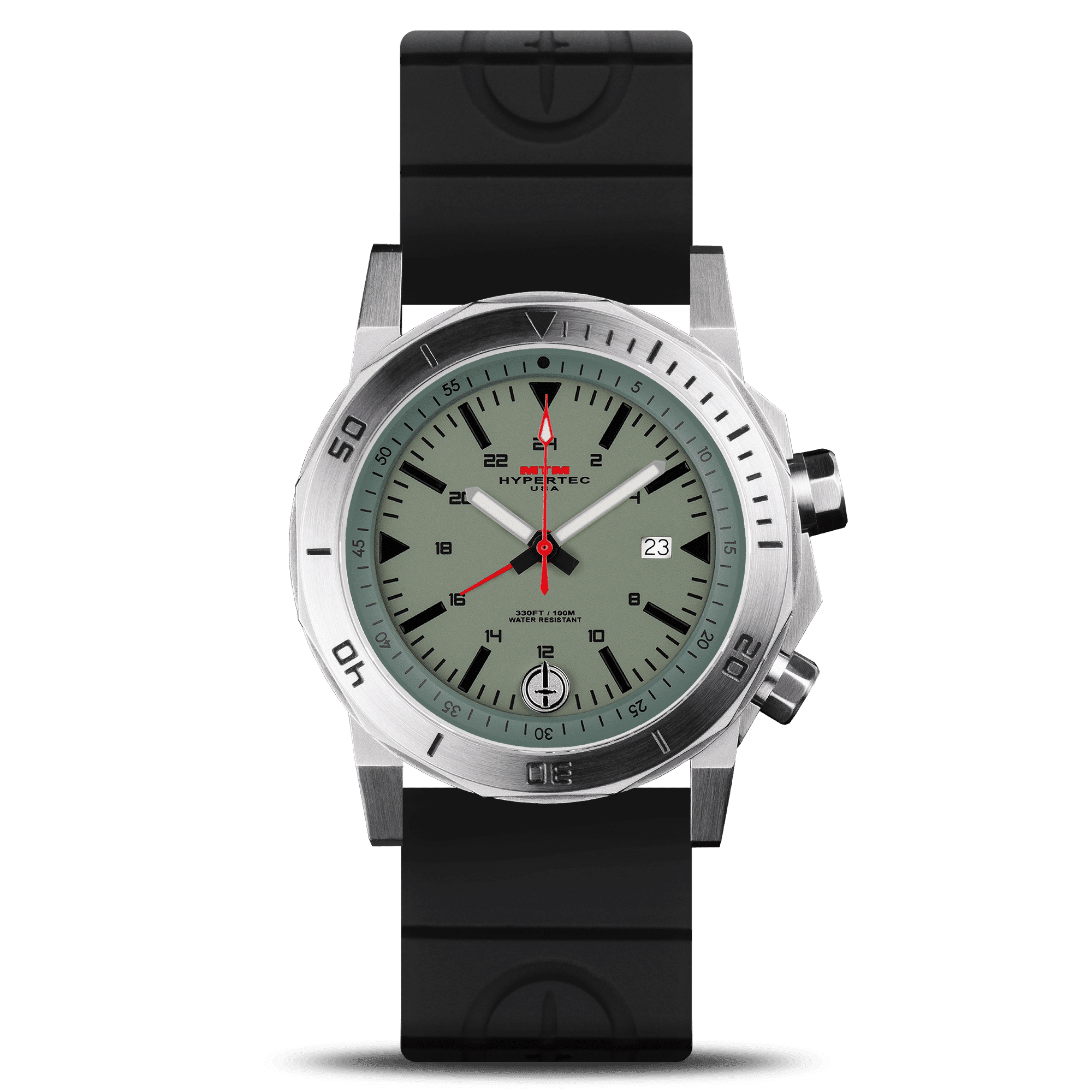 810033403385-MTMWATCH-H61SGDBKR2MTM-1-1.png