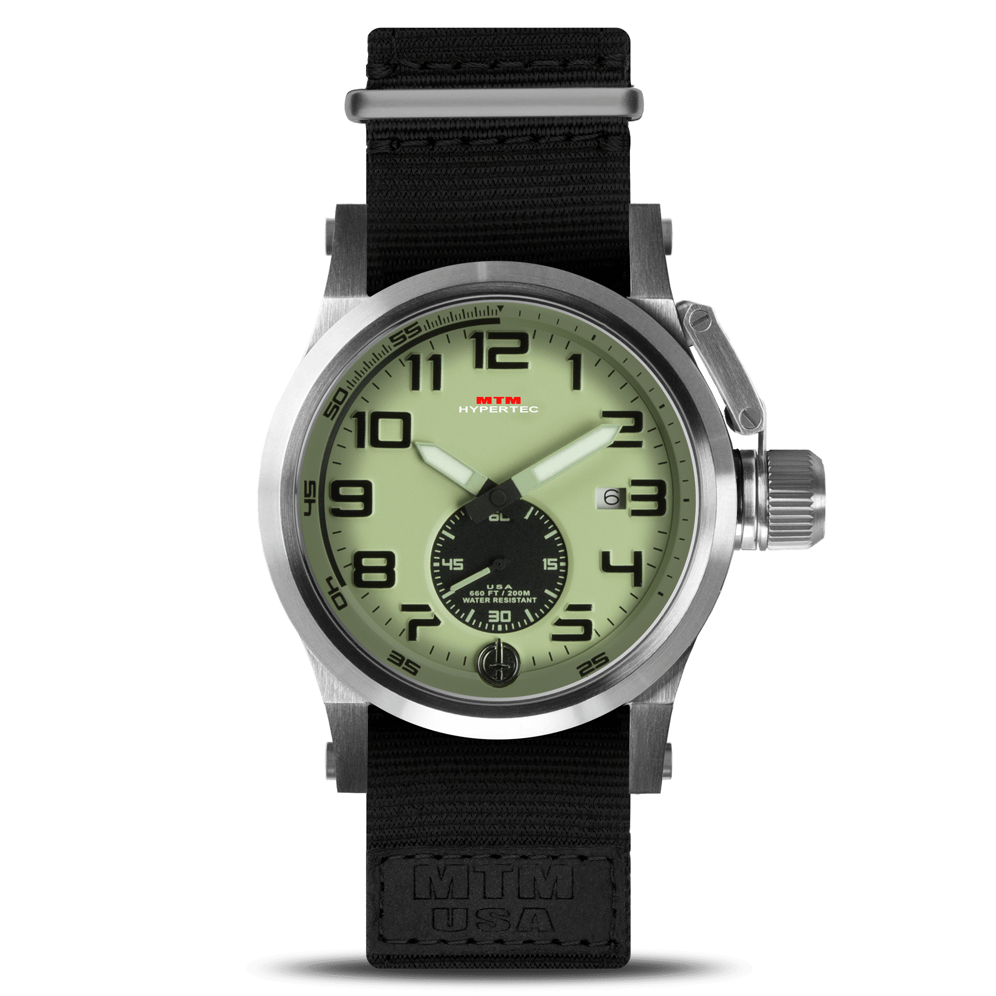 810033403446-MTMWATCH-HC1ASLUMNYBKMTM-1-1.png