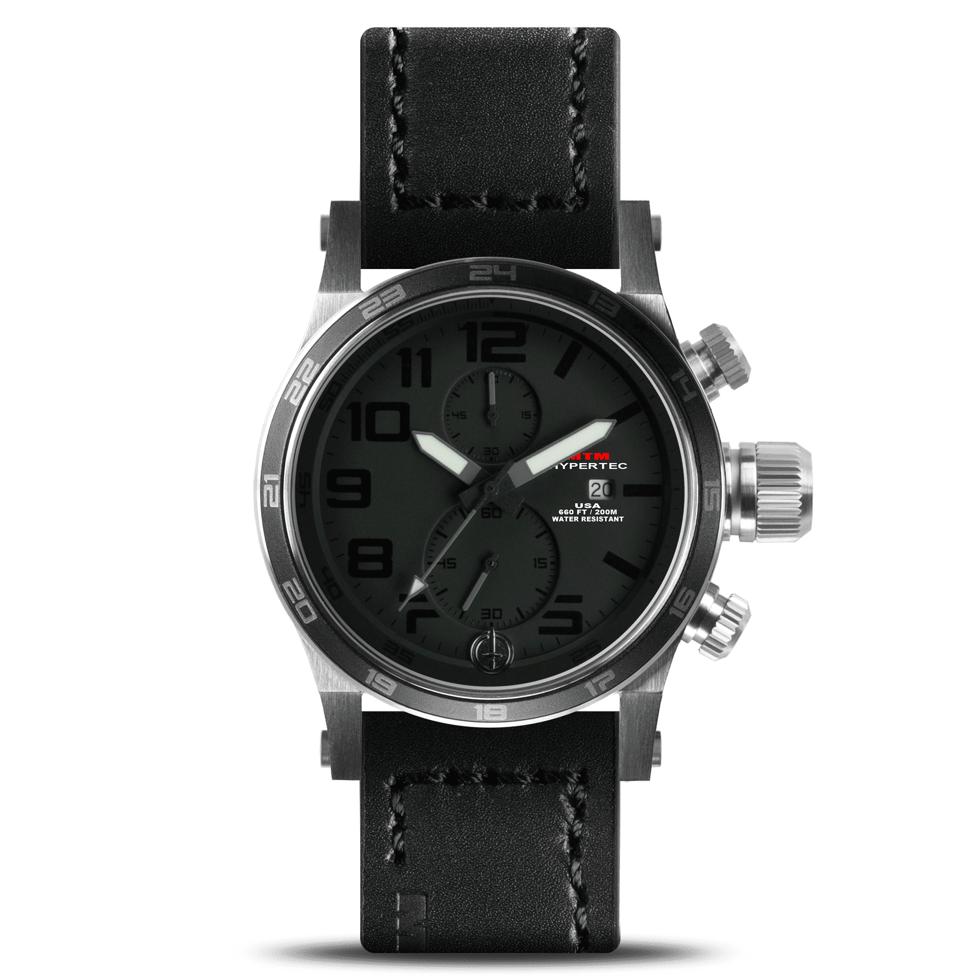 810033403484-MTMWATCH-HC2BSBKDLBKMTM-1.png