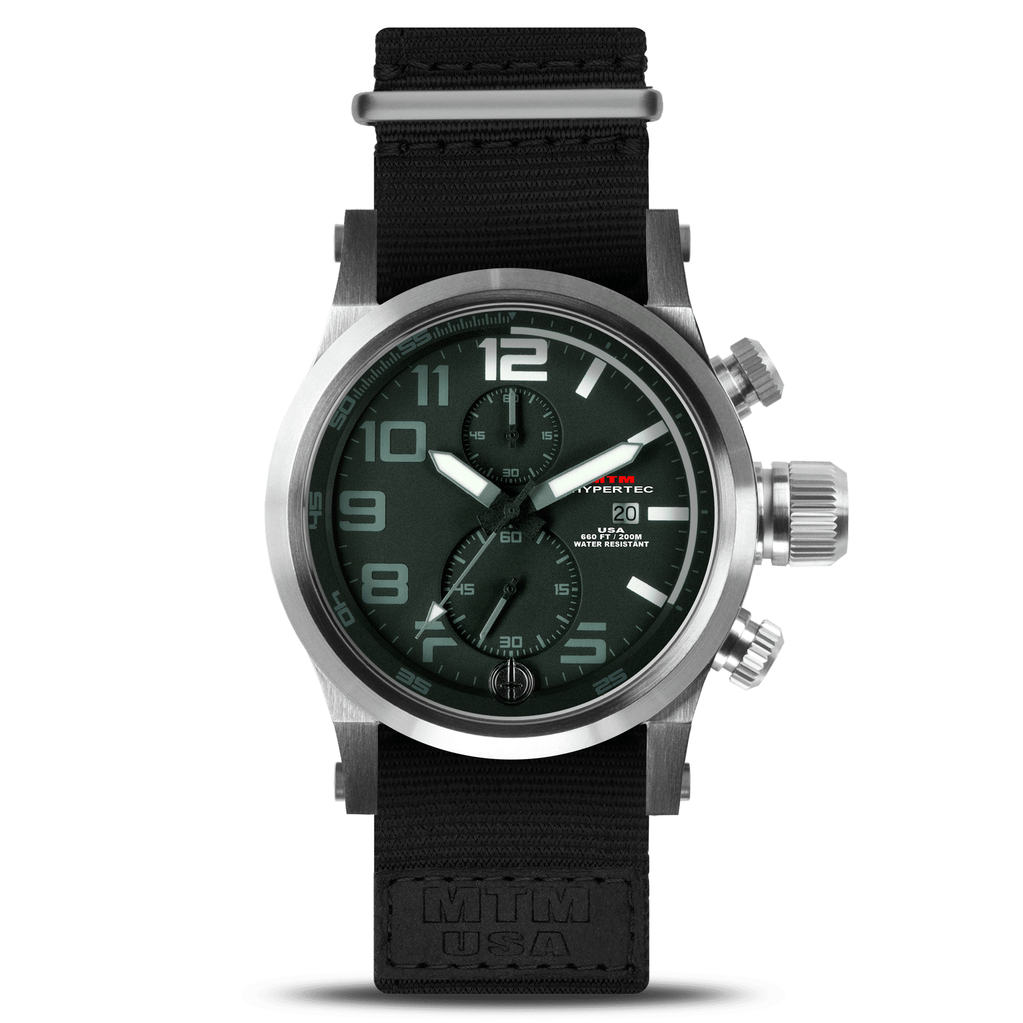 810033403507-MTMWATCH-HC2ASWHNYBKMTM-1-1.png