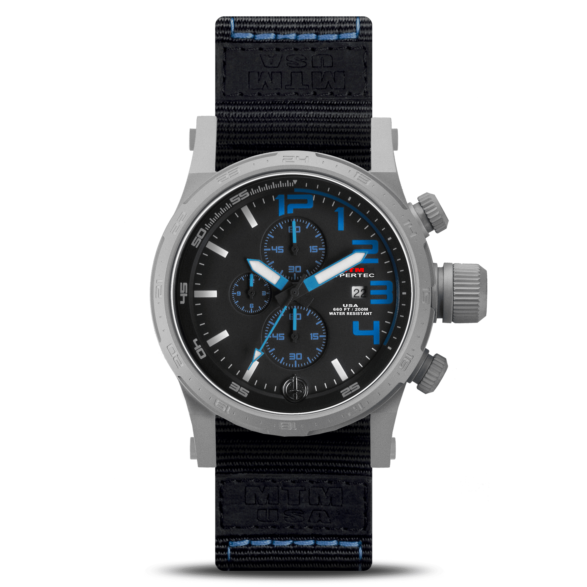 810033403583-MTMWATCH-HC3CGBLUDXBLUMTM-1-1.png